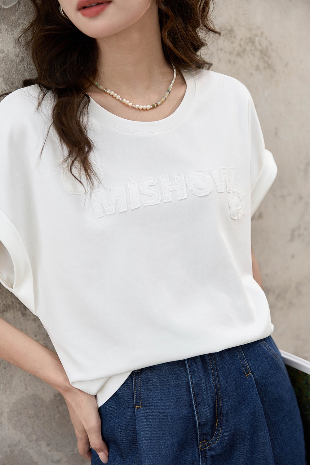 T-shirt for Women