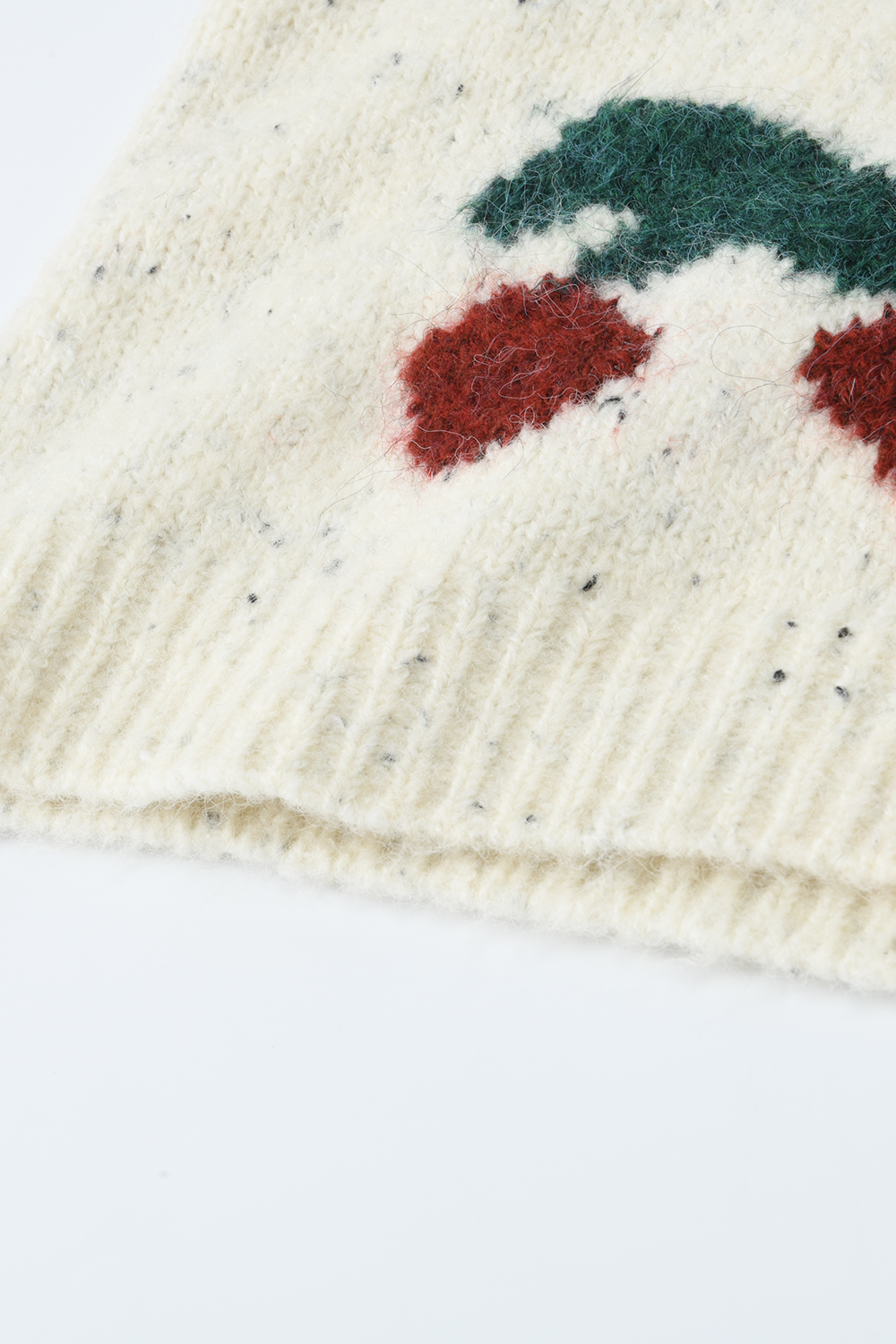 Knit Shirt for Women