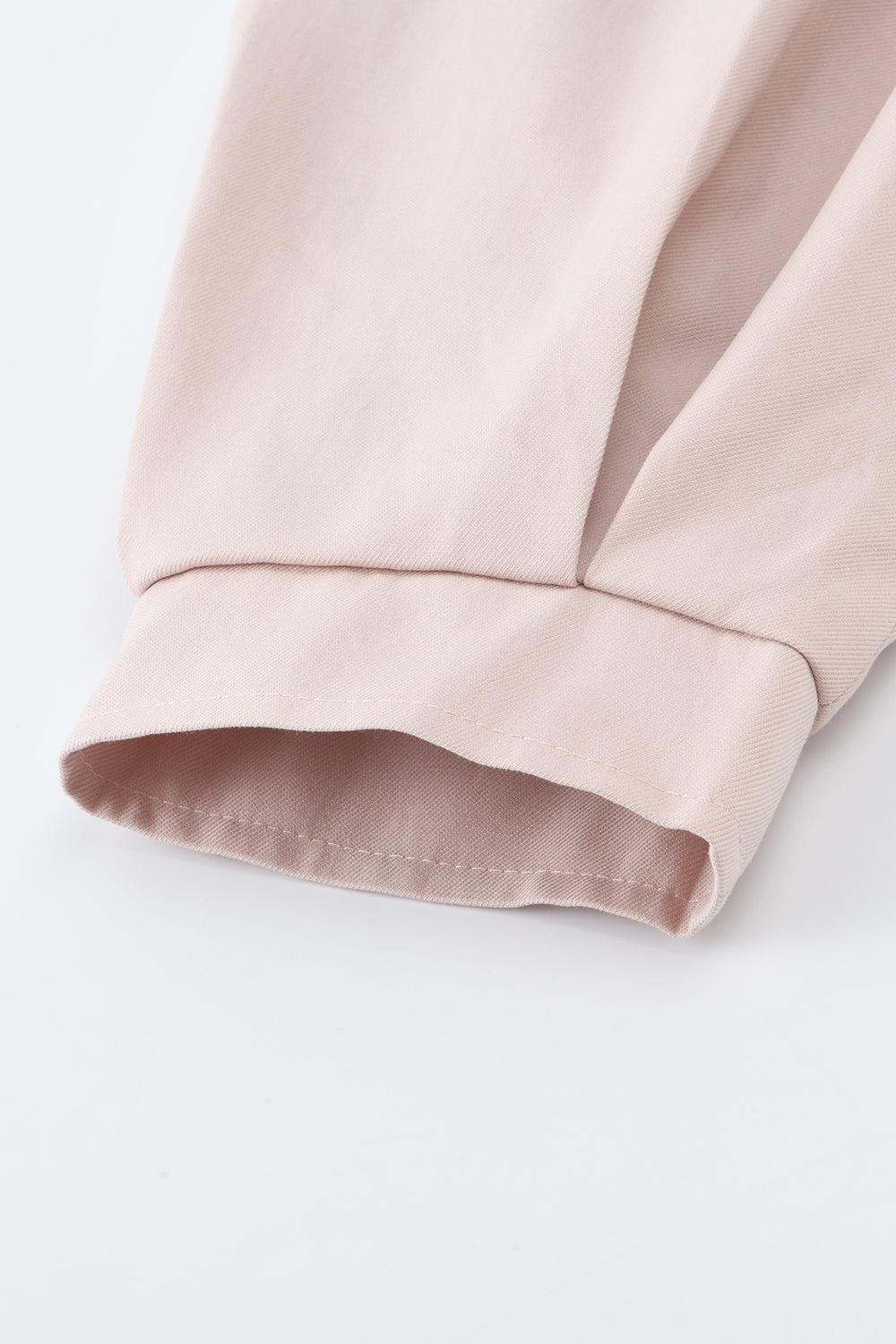 Trench Coat+Shawl Sold Separately