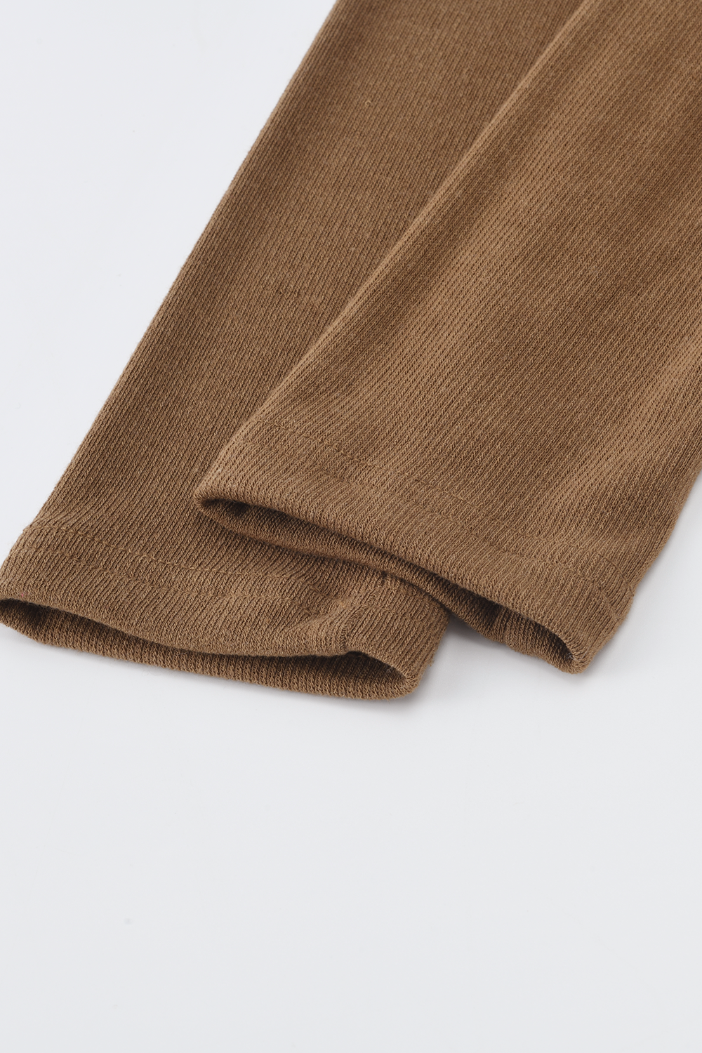 Top and Skirt Set Sold Separately