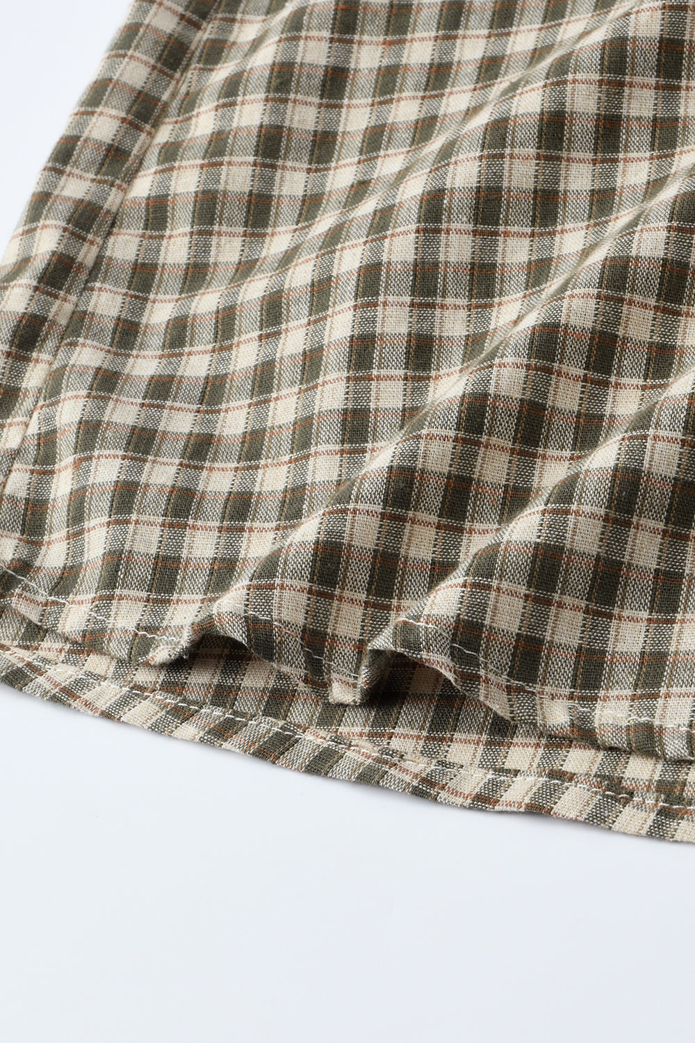 Blouses for Women