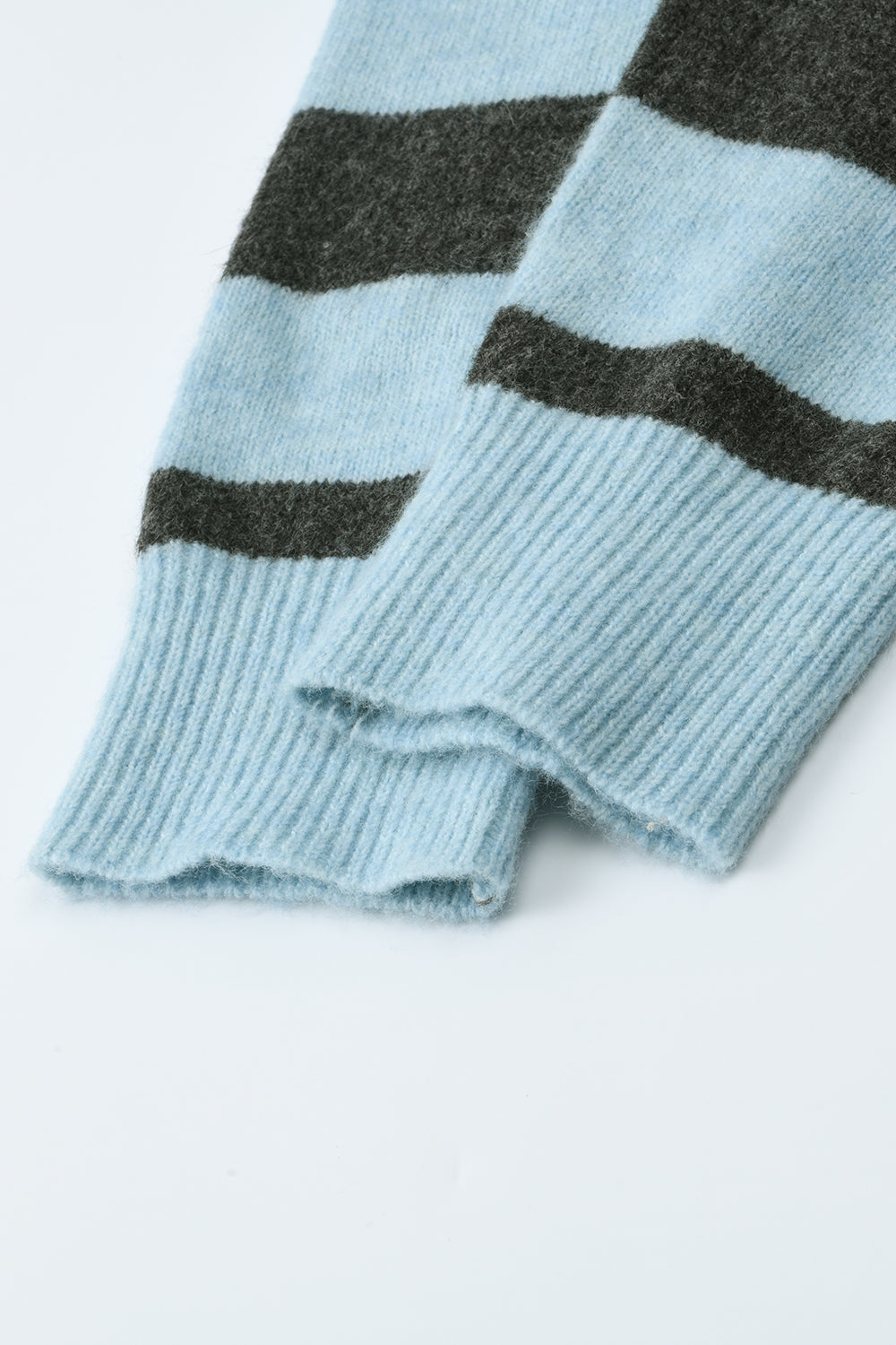 Knit Shirt for Women