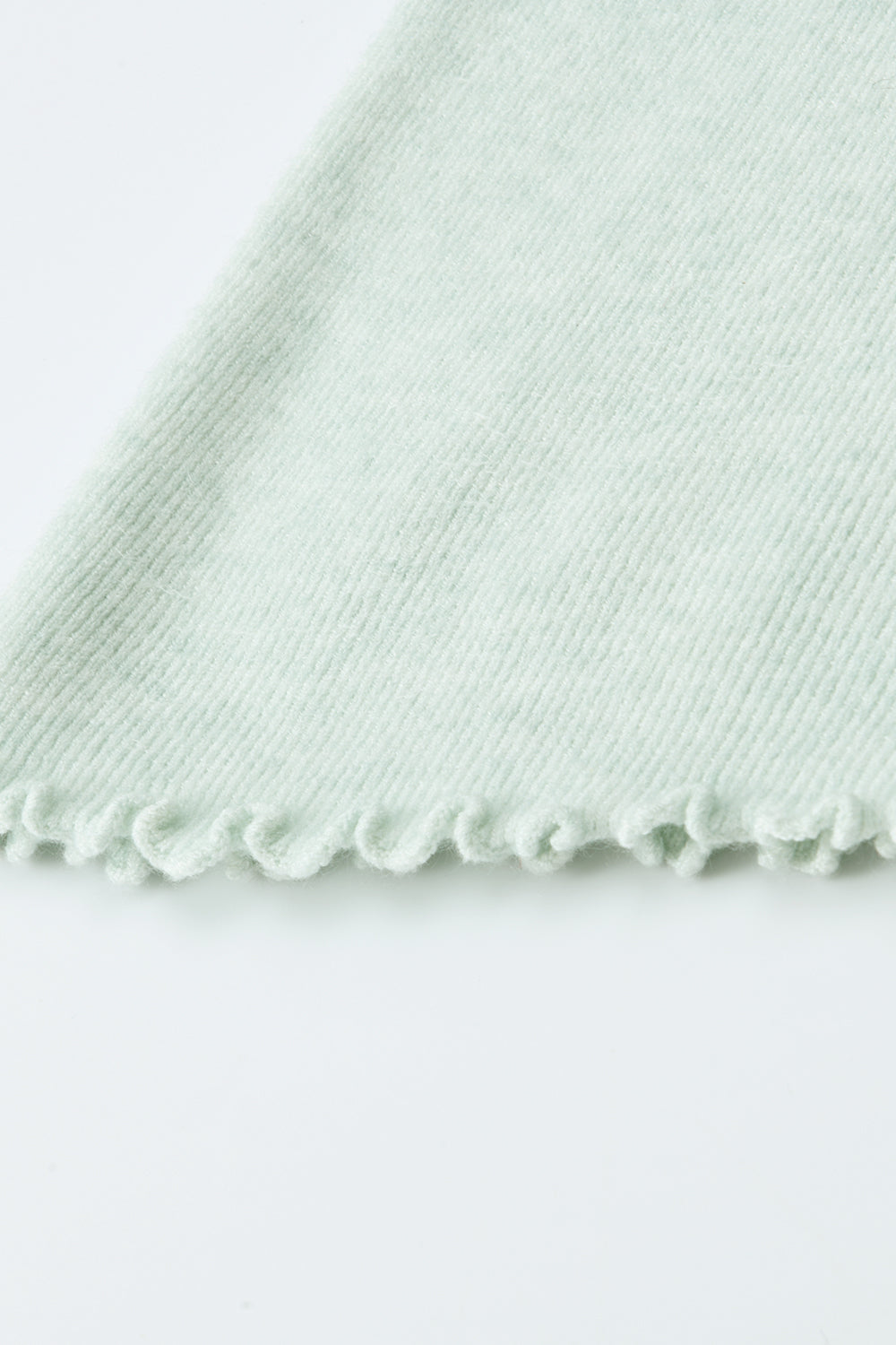 Kaos Lengan Panjang untuk Wanita