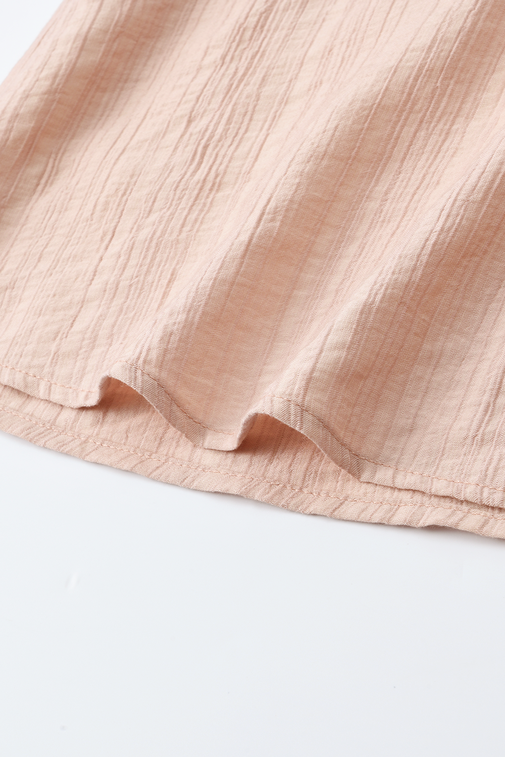 Blouses for Women