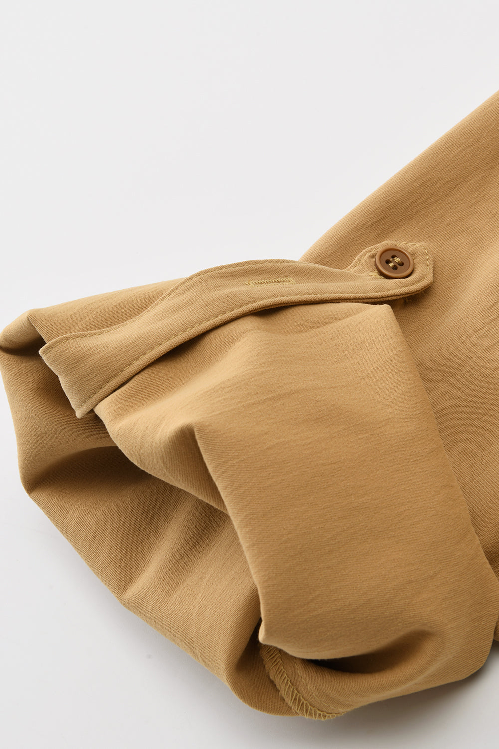 Shirts for Women MISHOW
