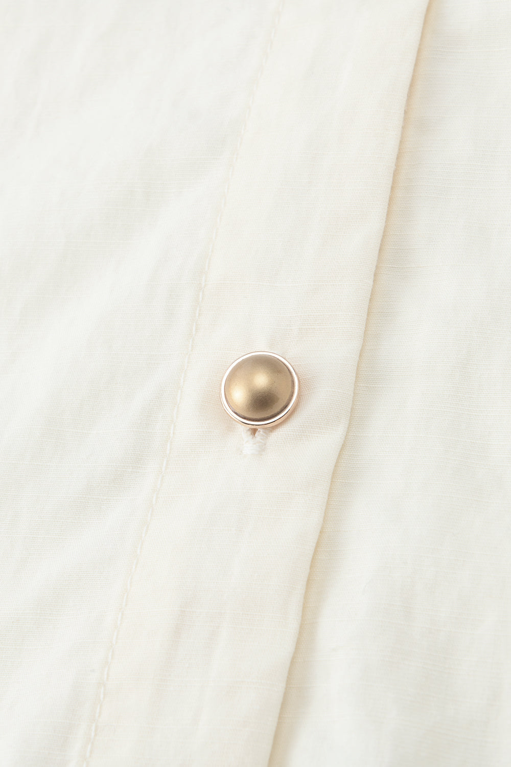 เสื้อสำหรับผู้หญิง