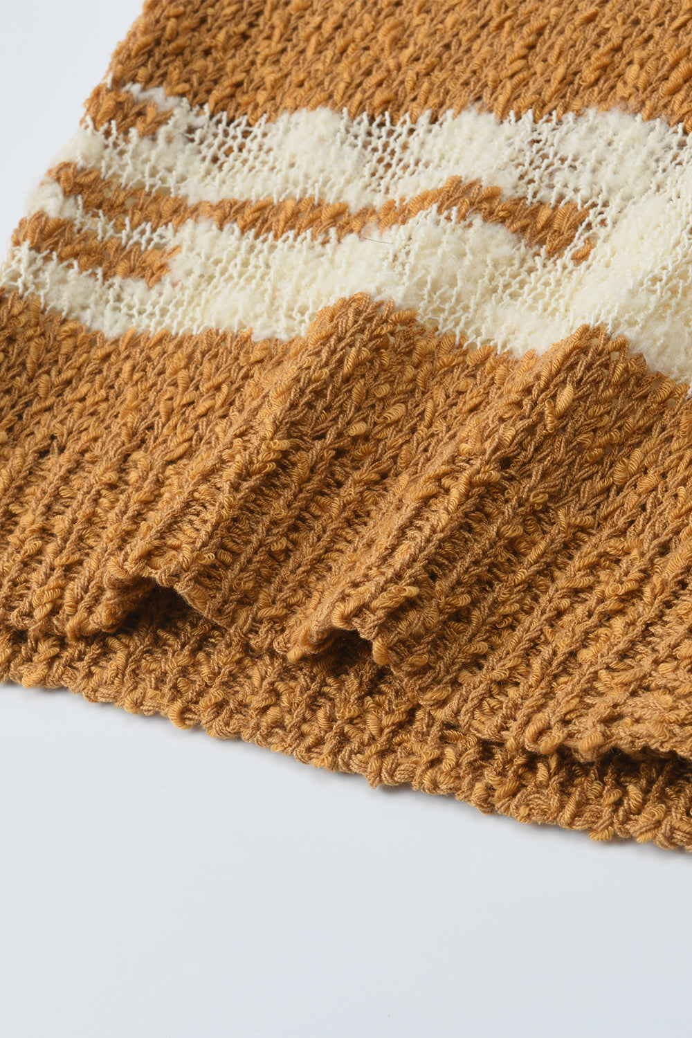 Knit Shirt for Women