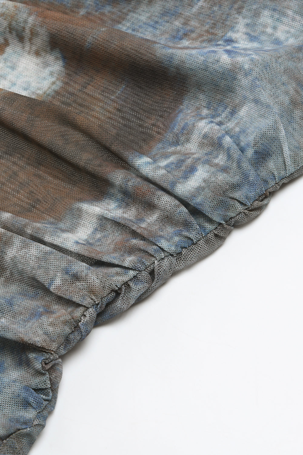 Spaghetti Strap Top for Women