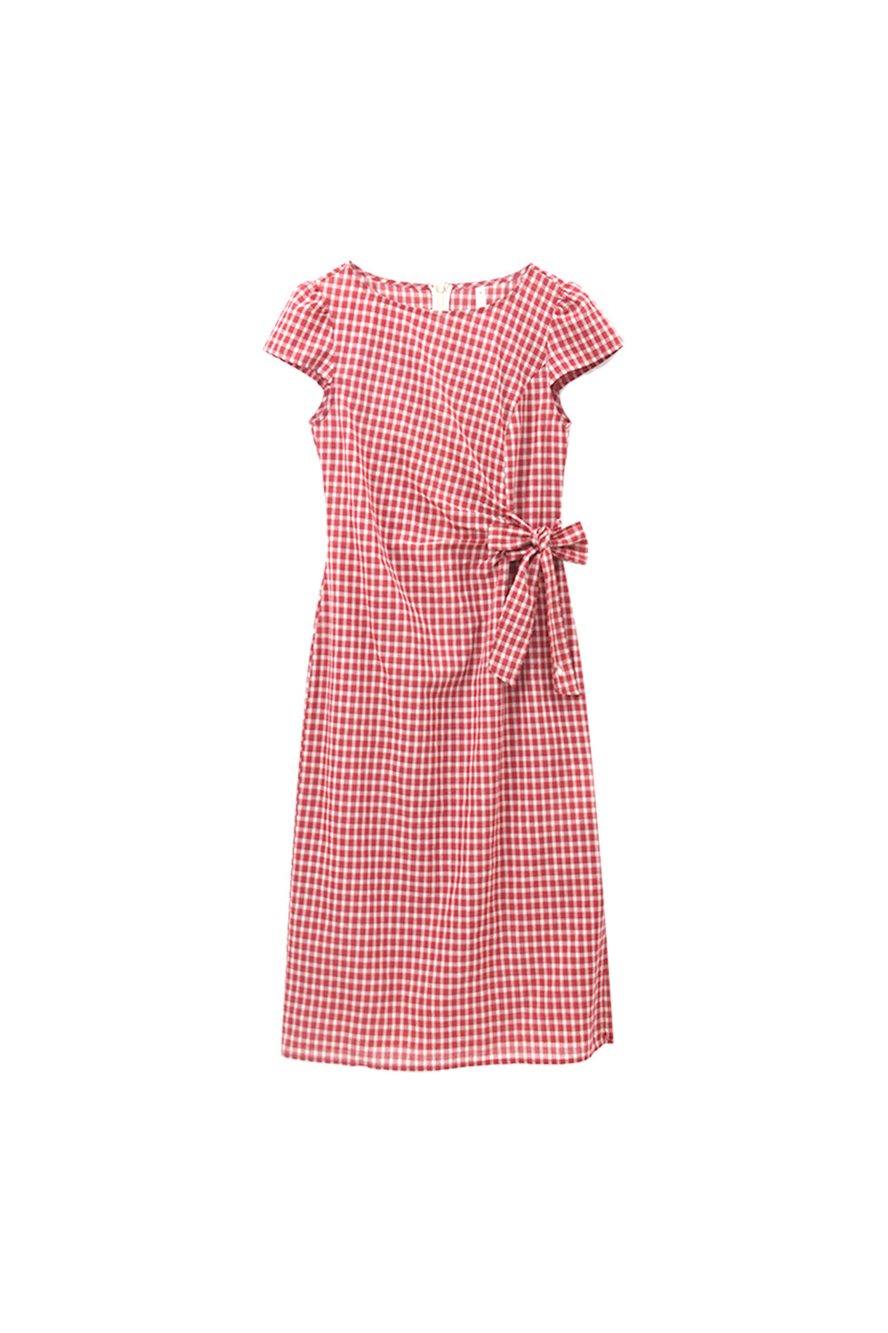 Maxi Dress+Midi Dress for Women