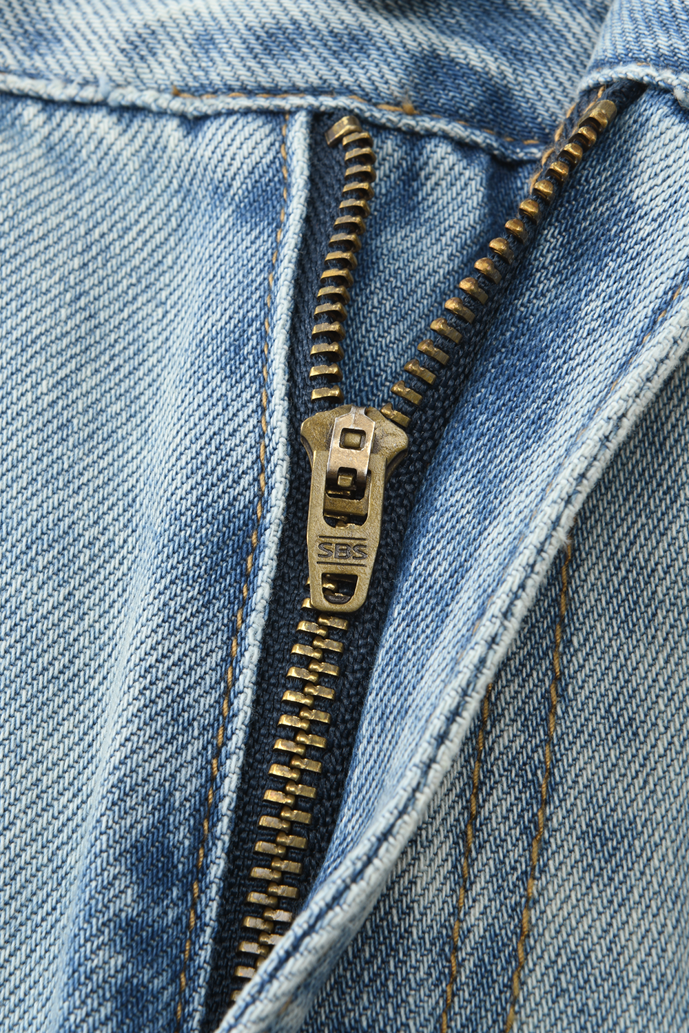 Denim Jeans for Women