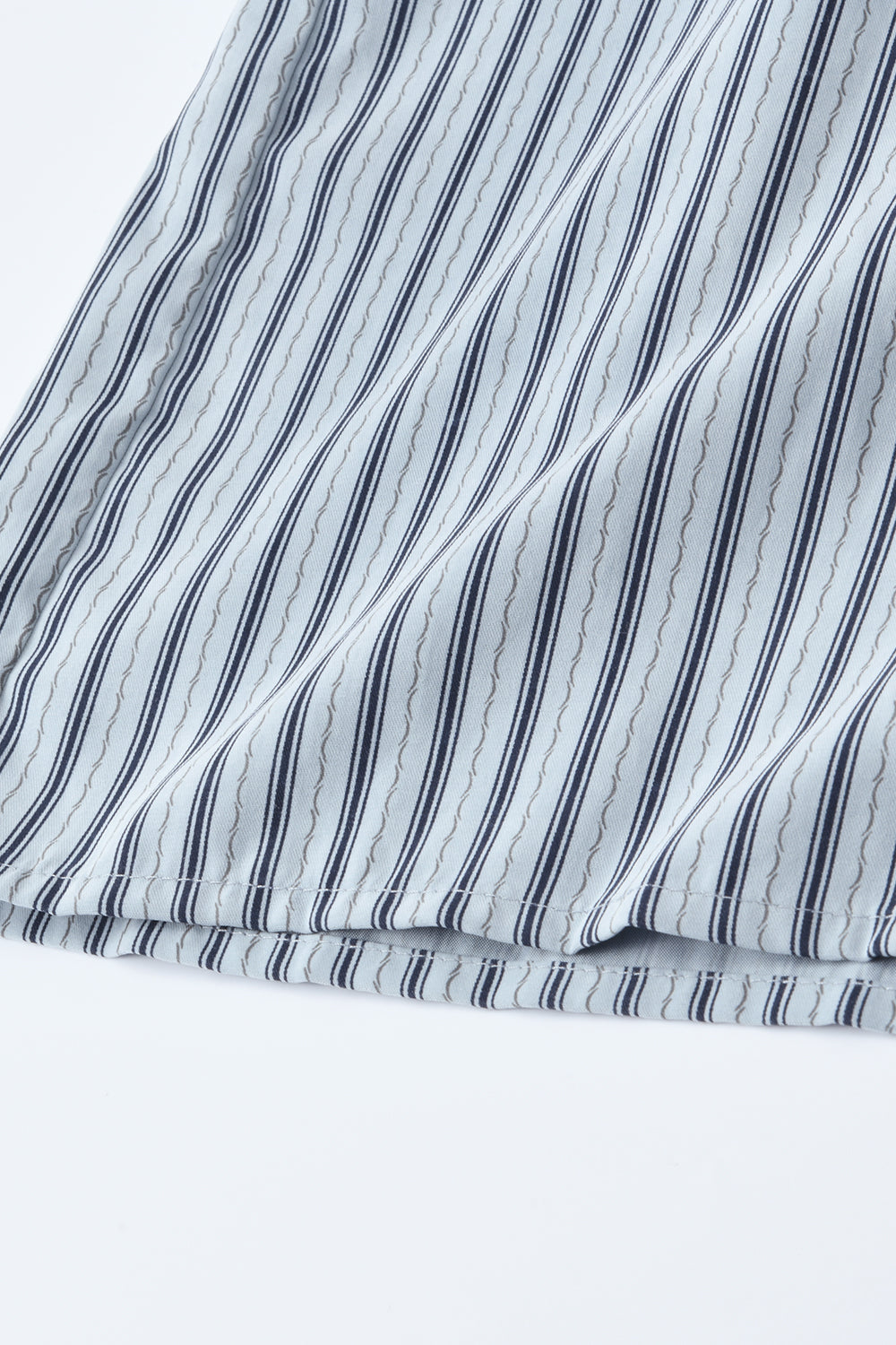 Blouses for Women