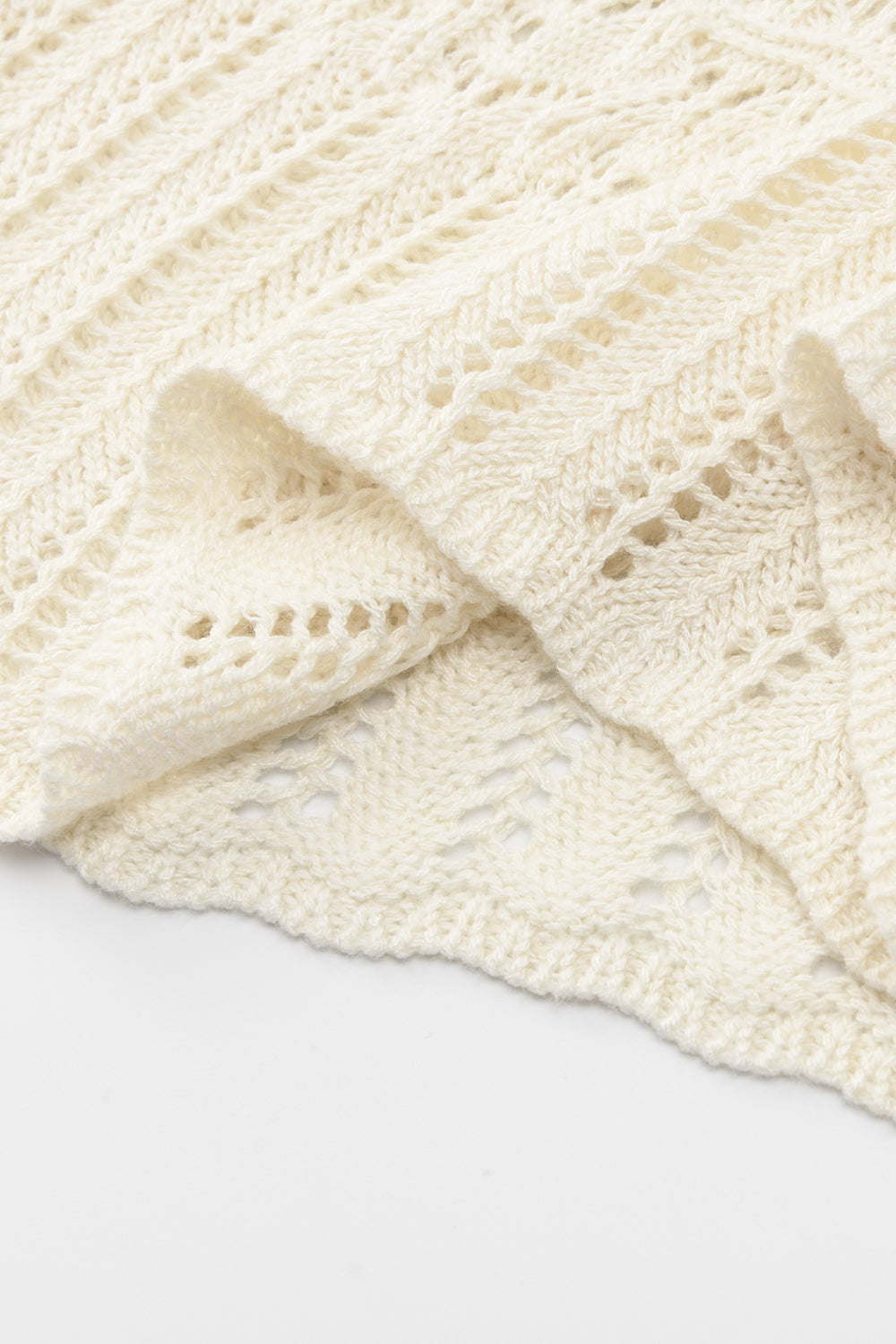 Knit Shirt for Women