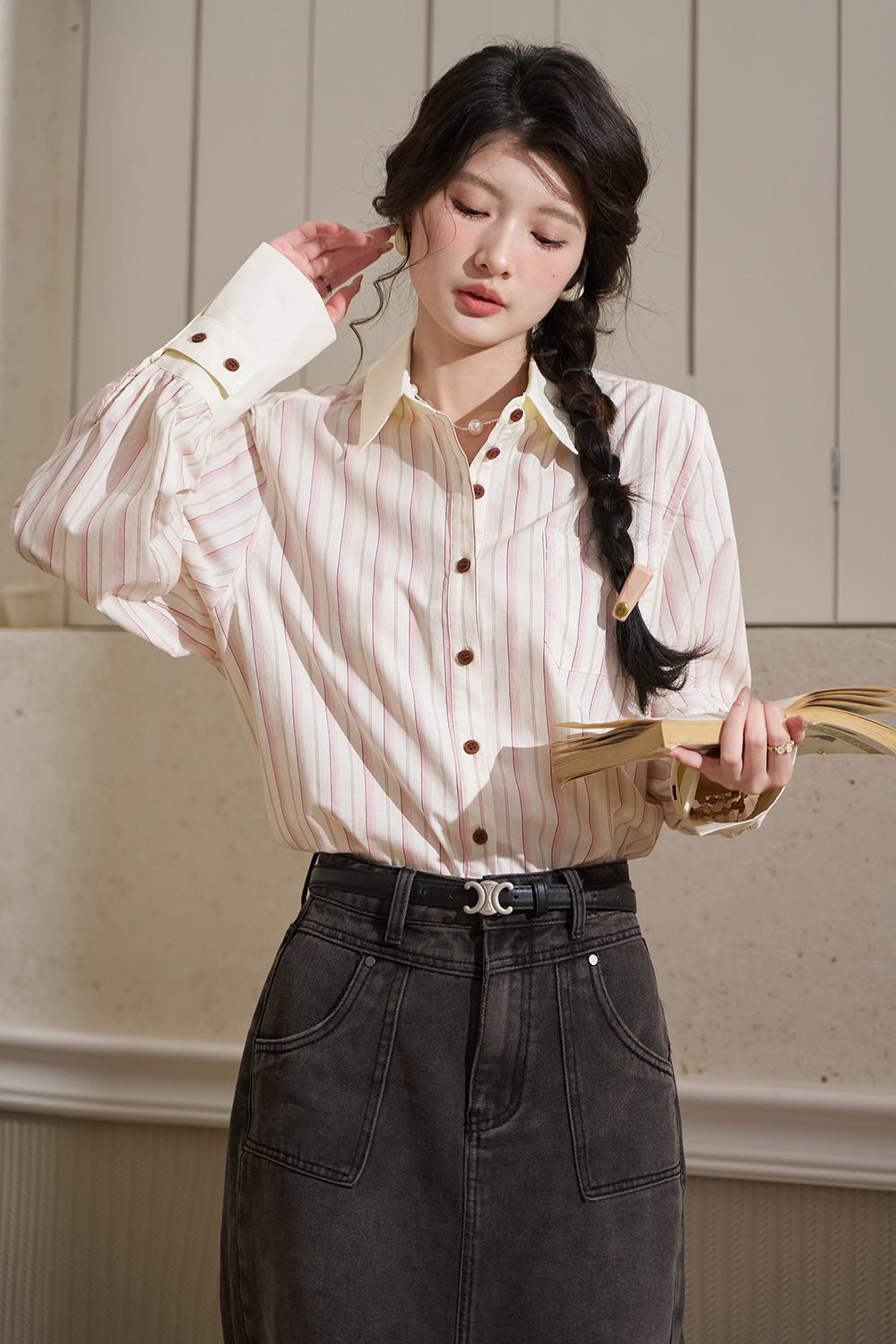 Shirts for Women