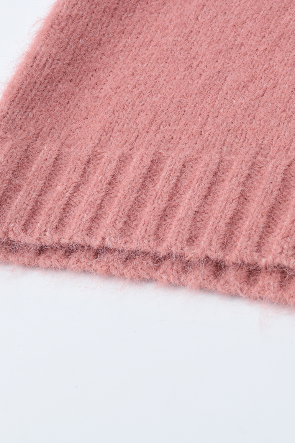 Knit Shirt for Women