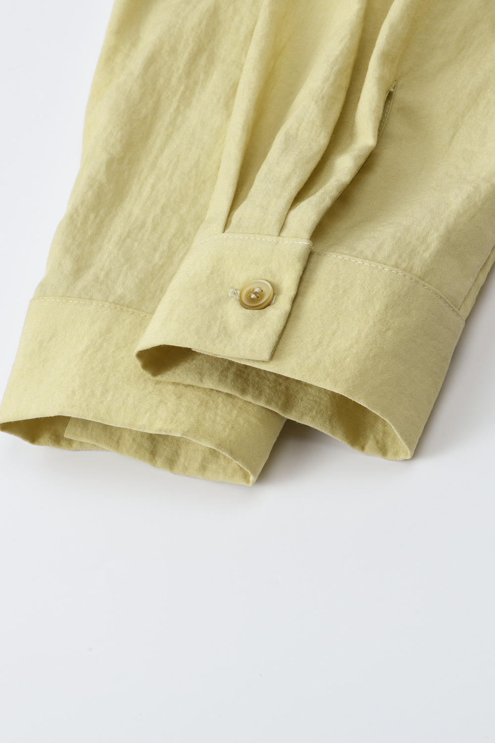 Shirts for Women