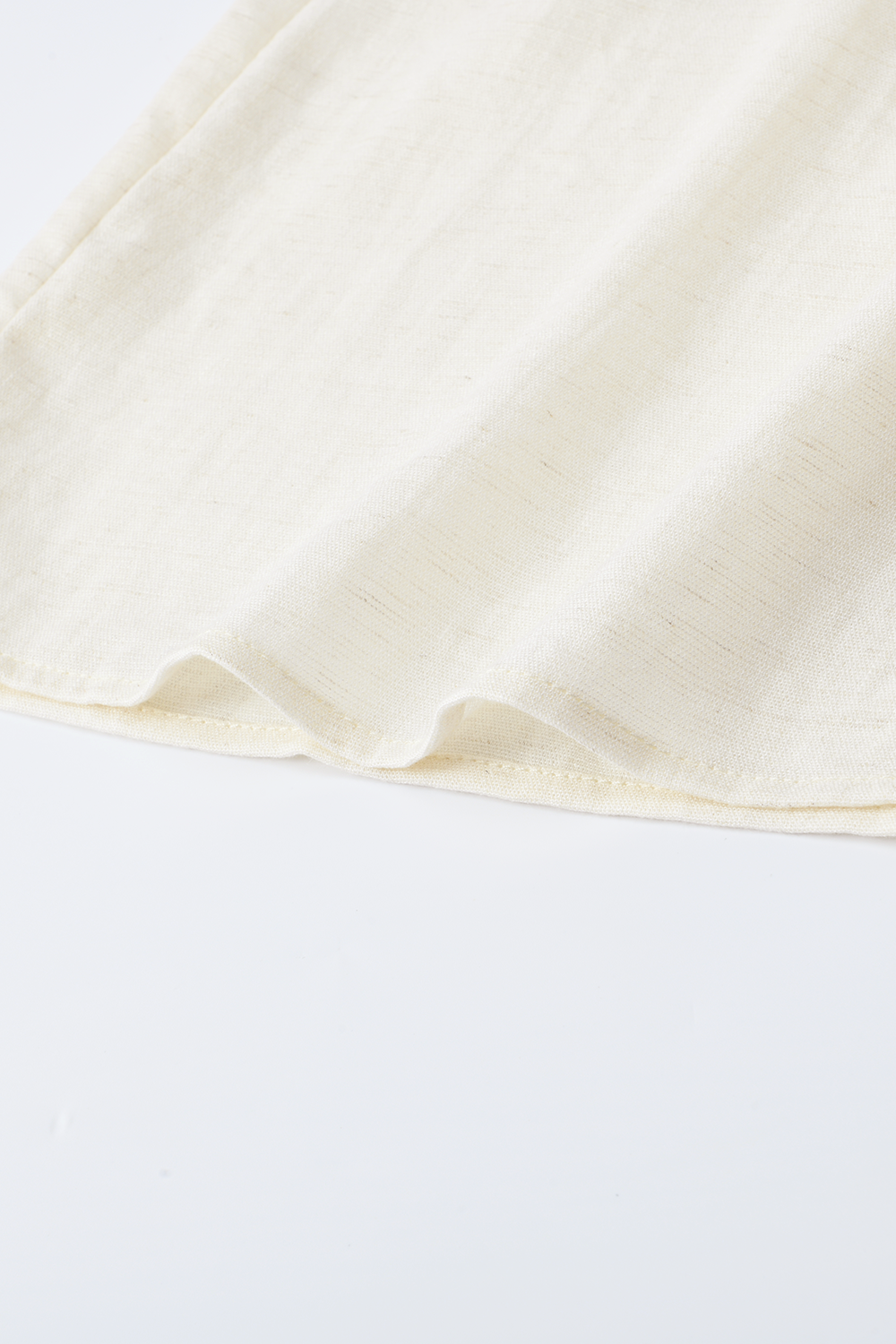 Blouses for Women