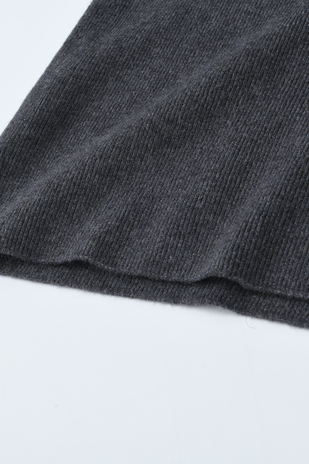 Knit Shirt for Women