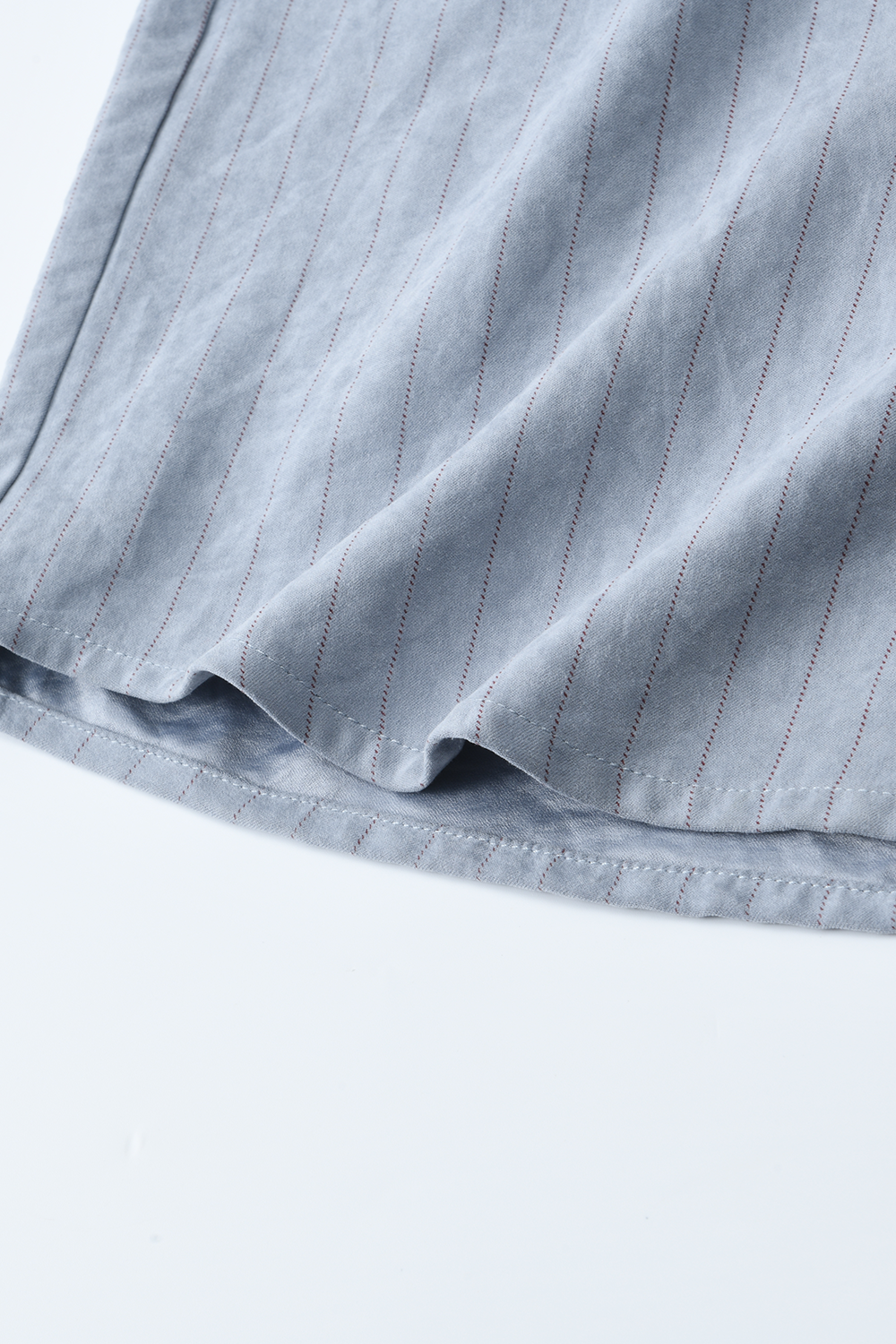 Shirts for Women