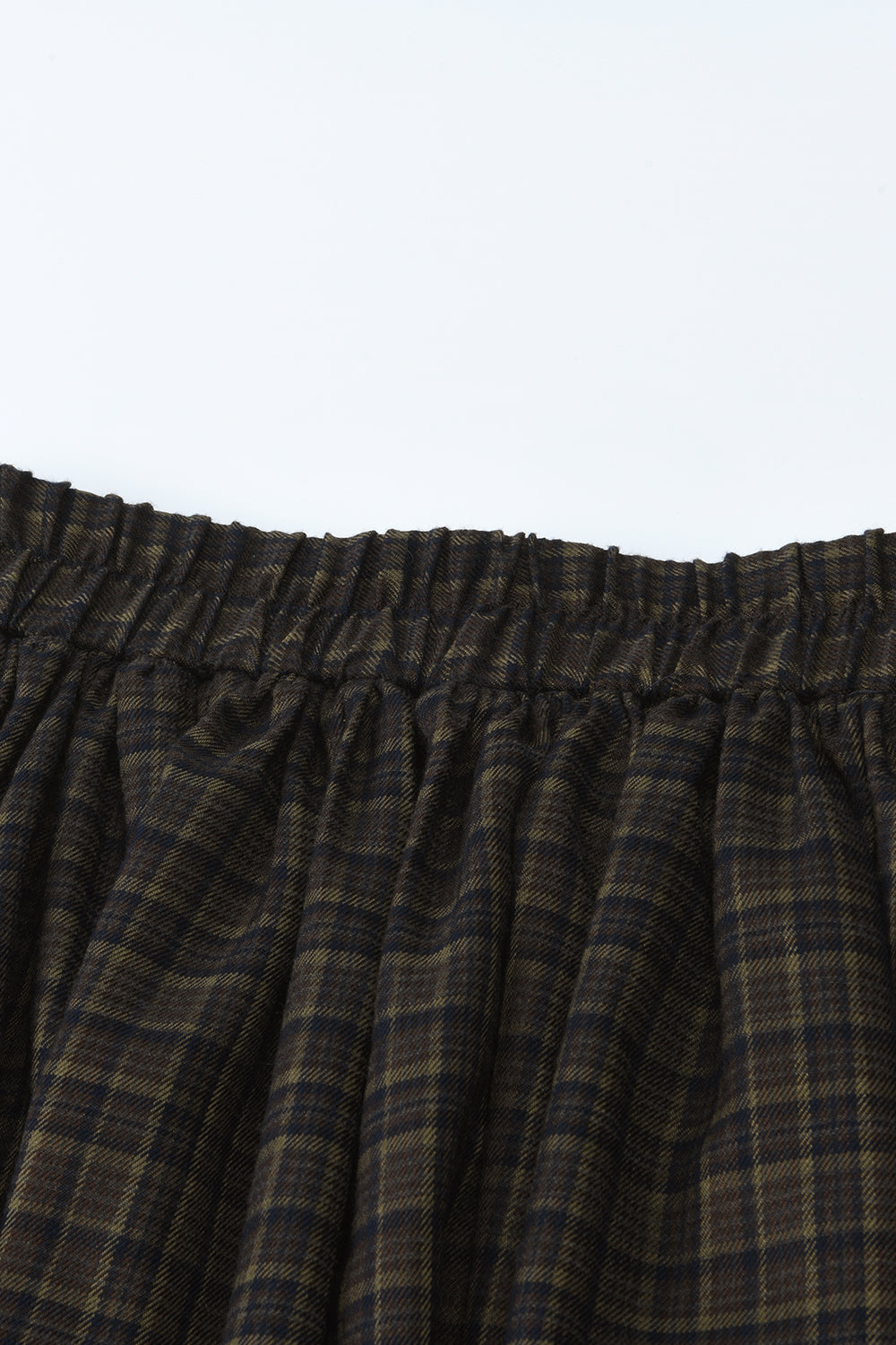 Mini Skirt for Women