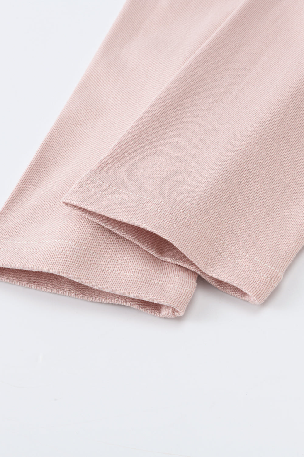 Knit Shirt for Women