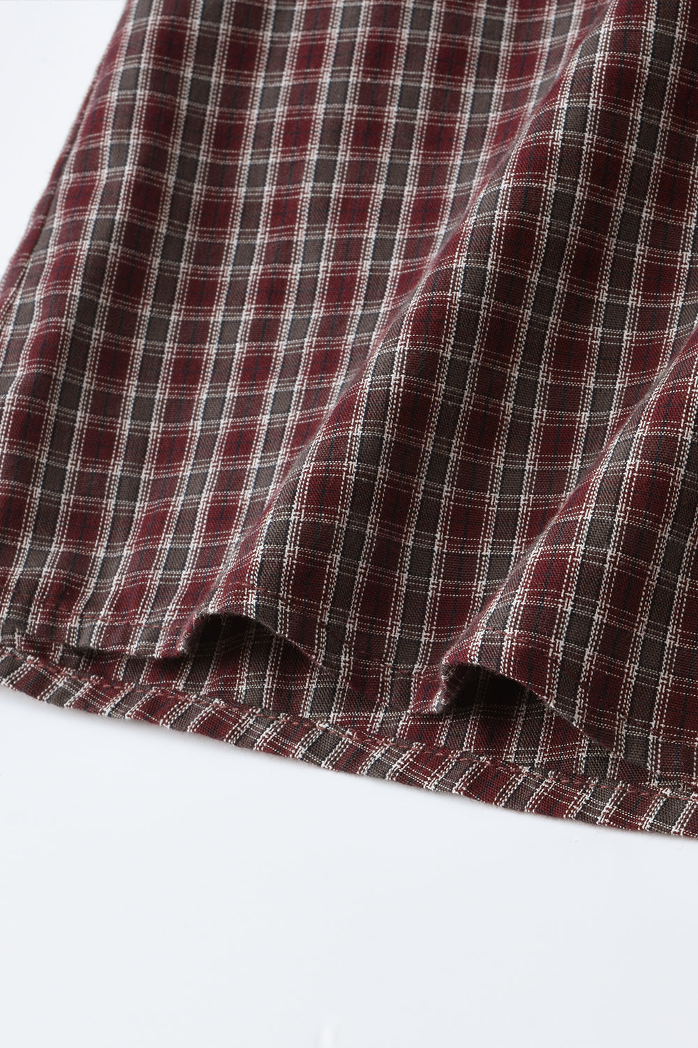 Shirts for Women
