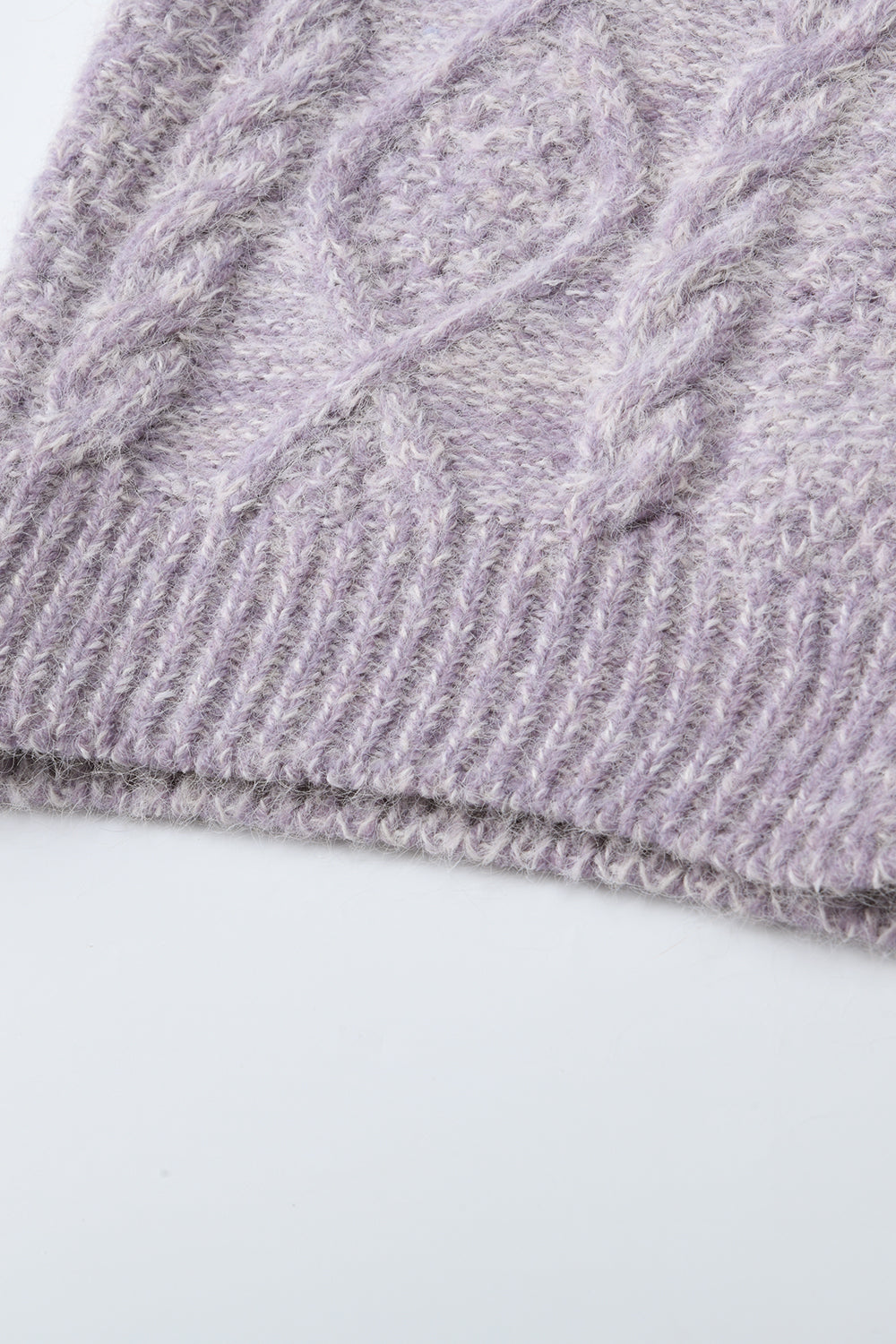 Knit Shirt for Women