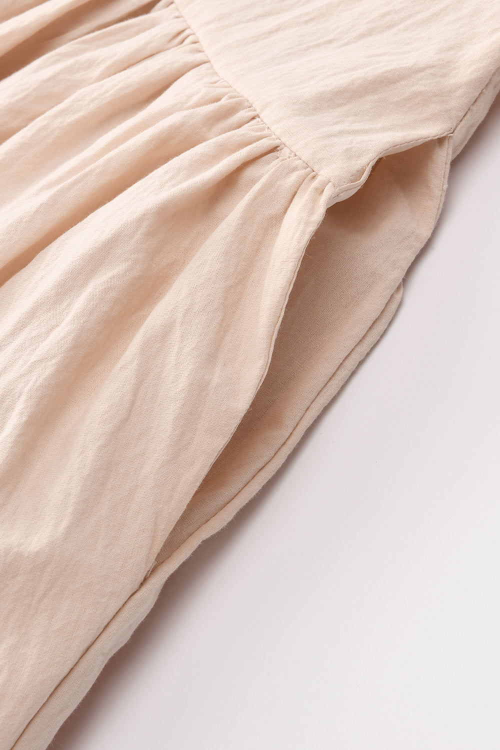 Maxi Dress for Women
