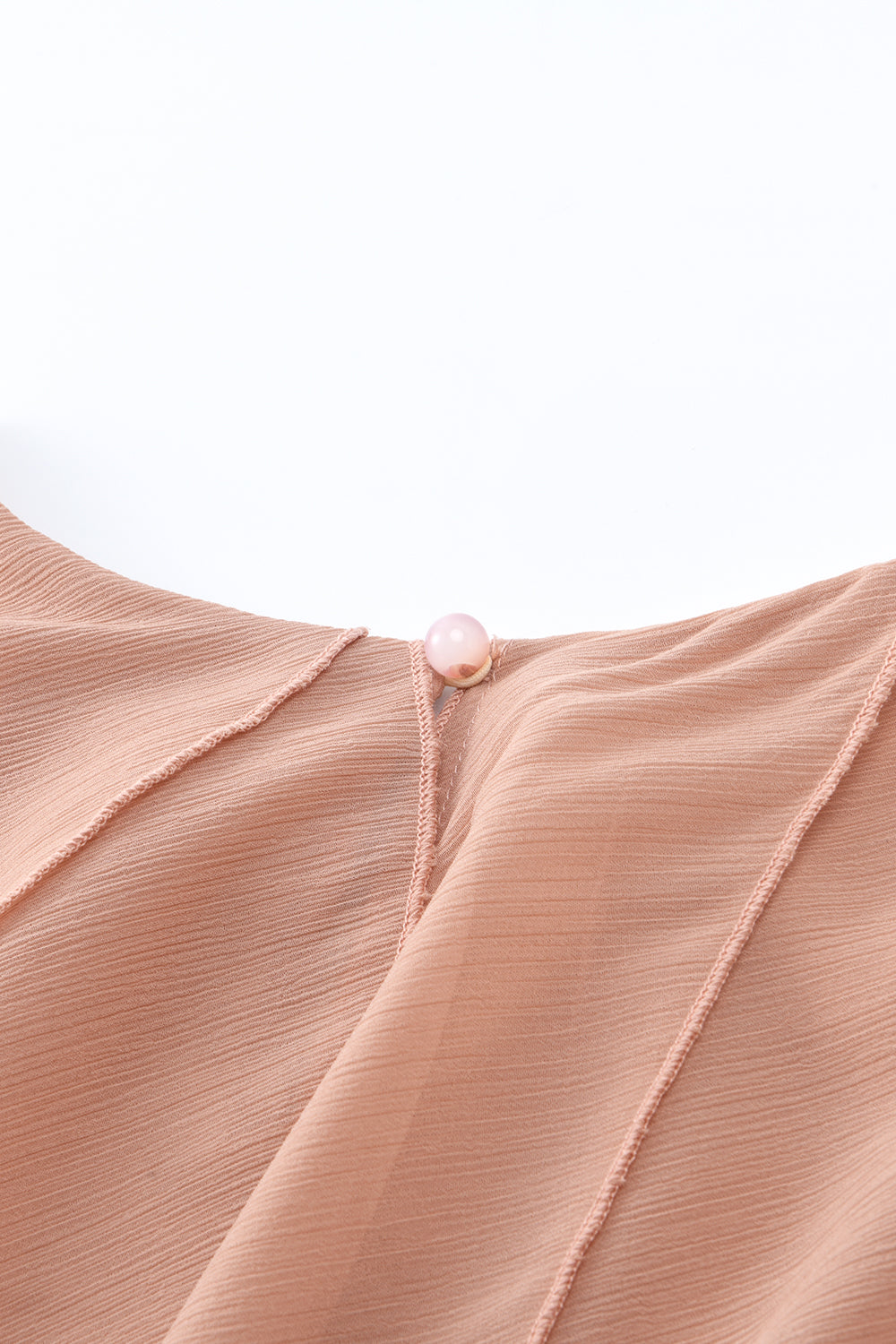 女性用ブラウスとスカートのセット＋バッグ