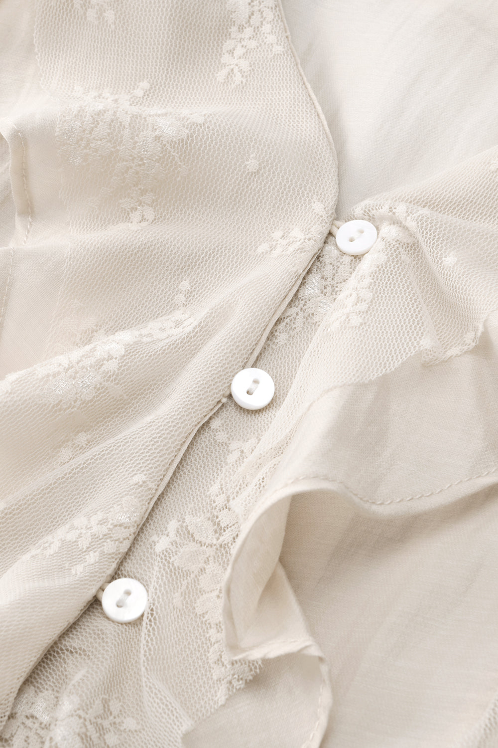 Blouses for Women