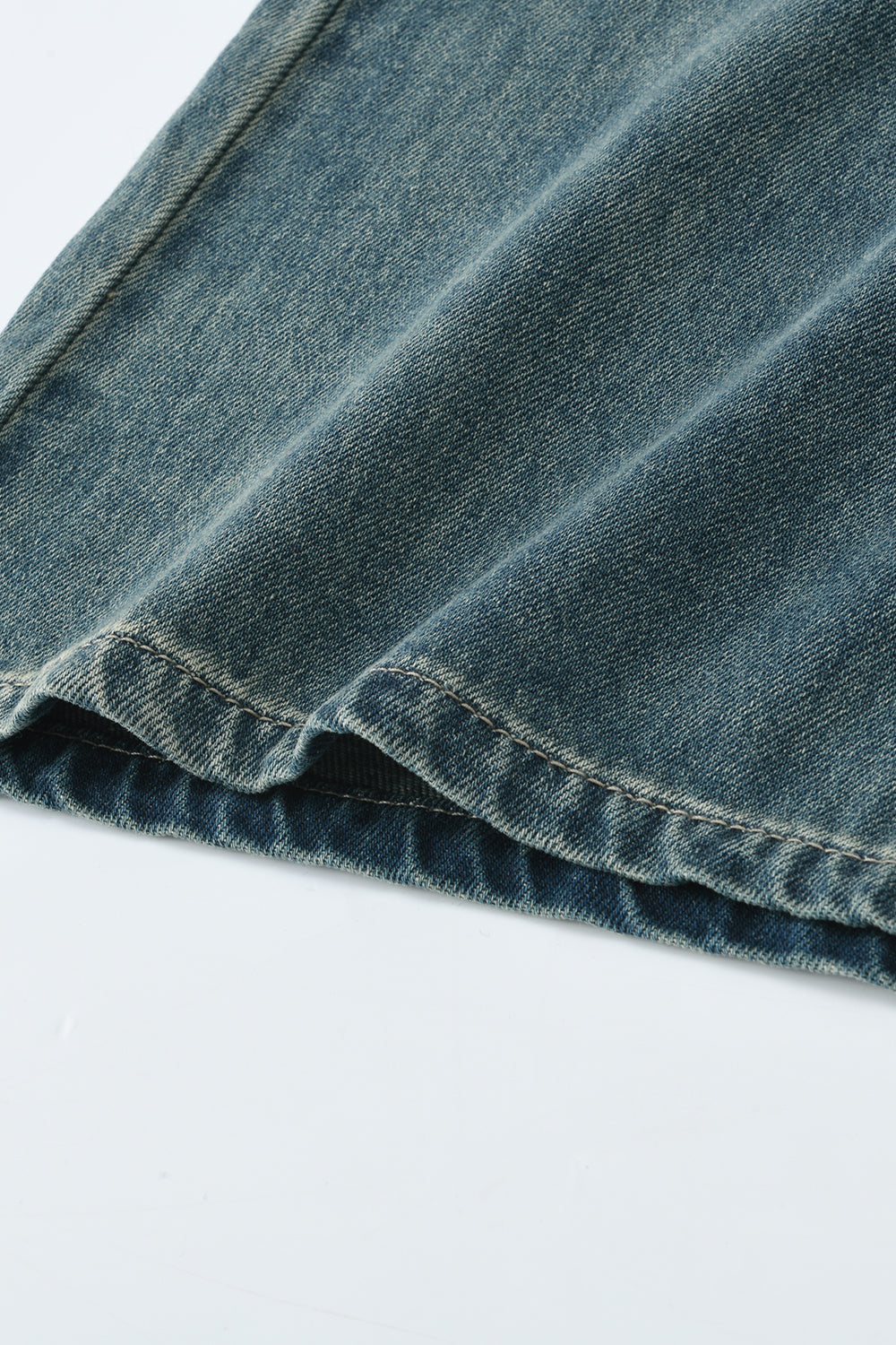 Denim Jeans for Women