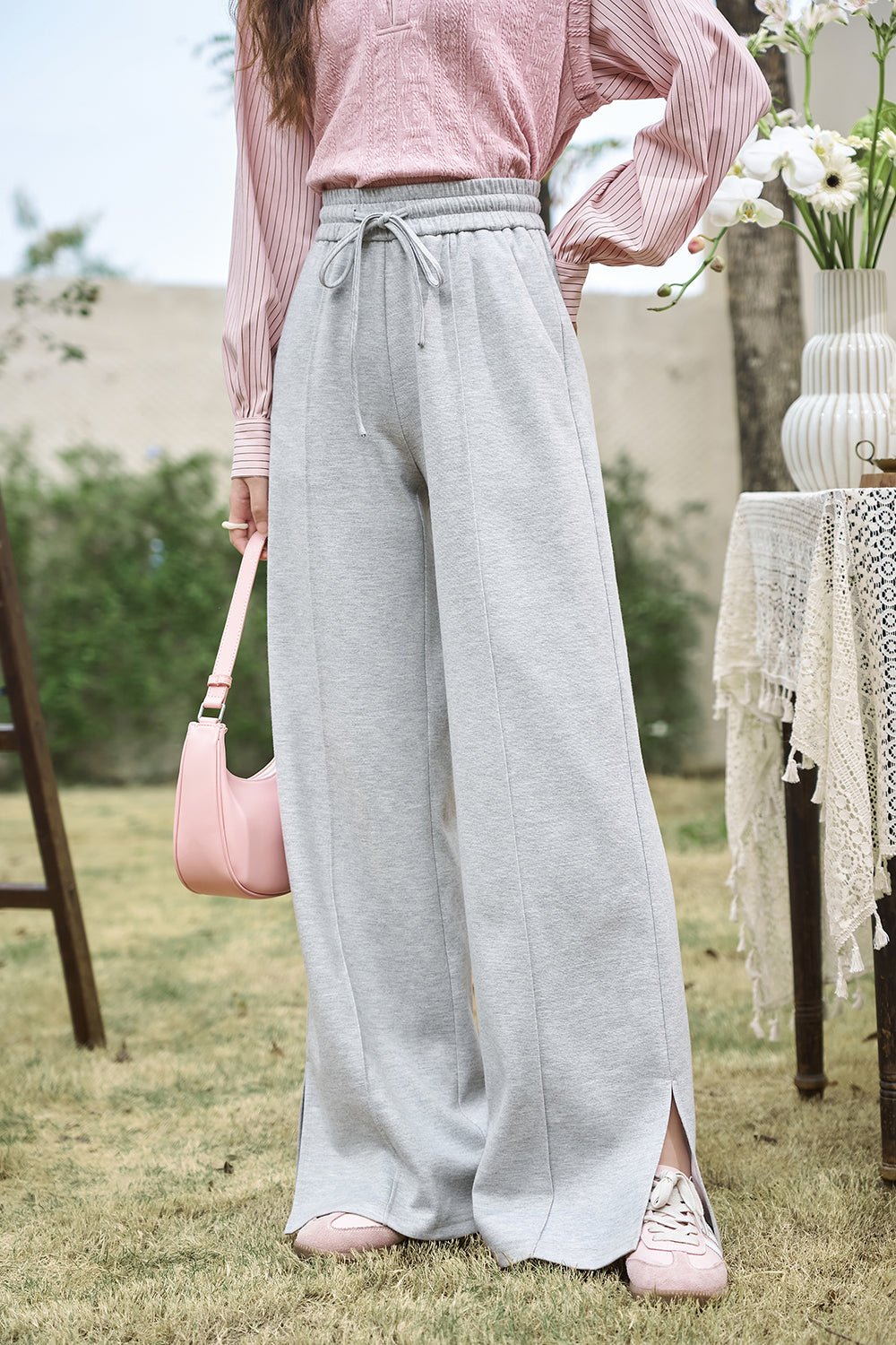 Casual Pants for Women