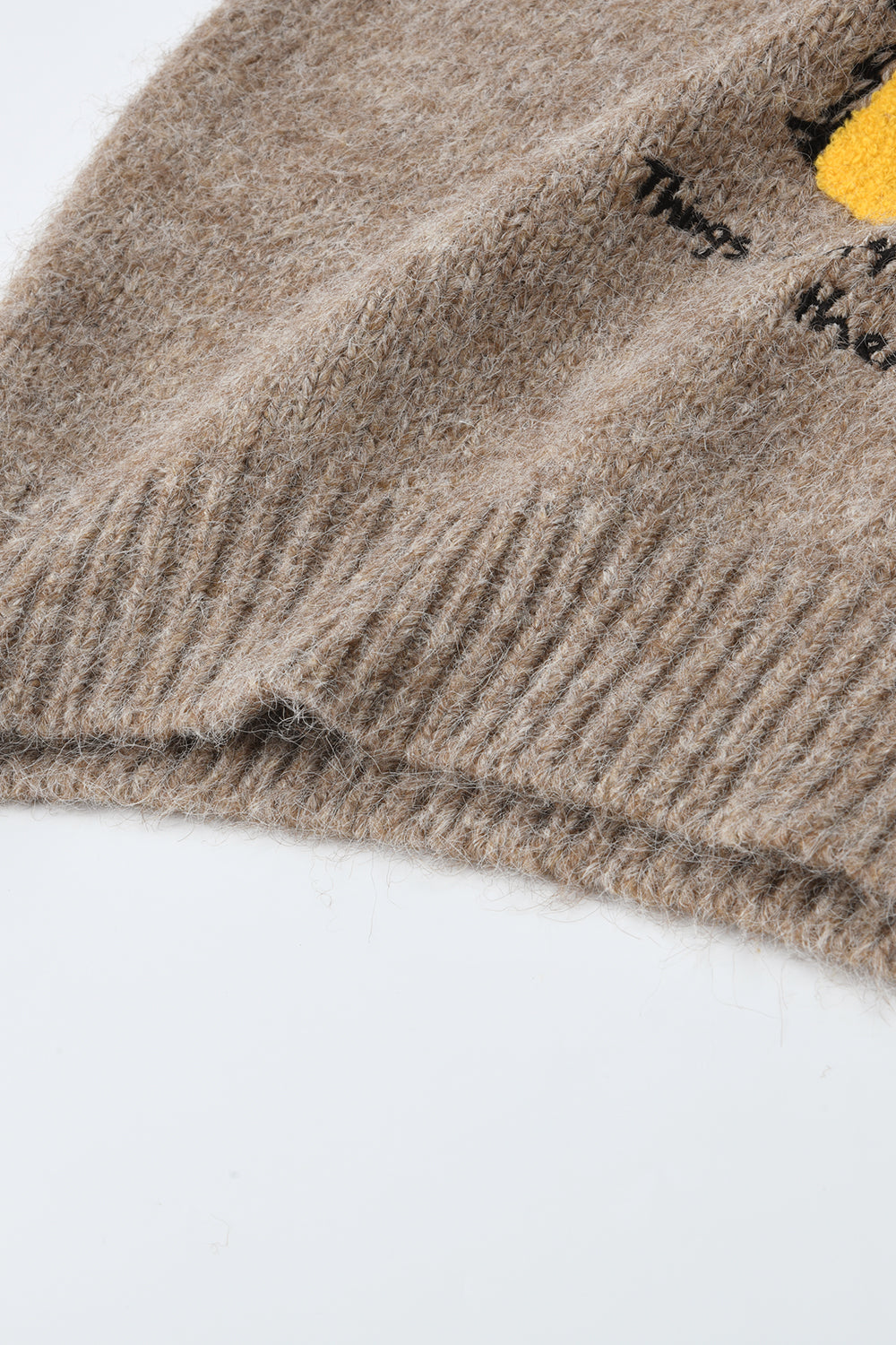 Knit Shirt for Women