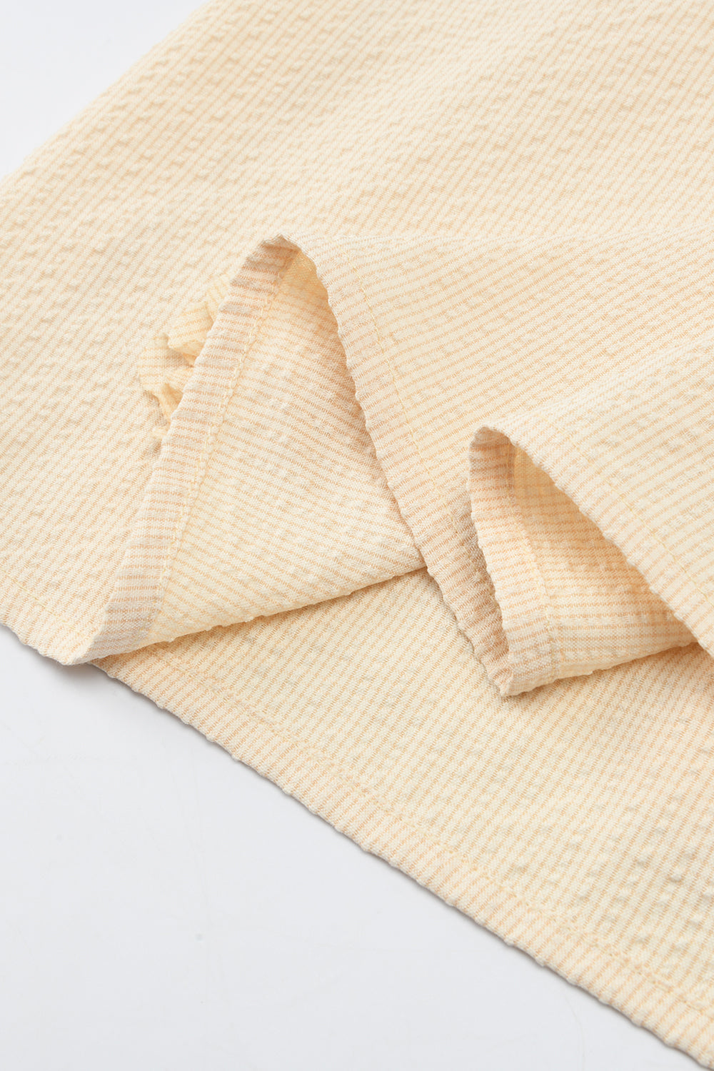 Blouses for Women