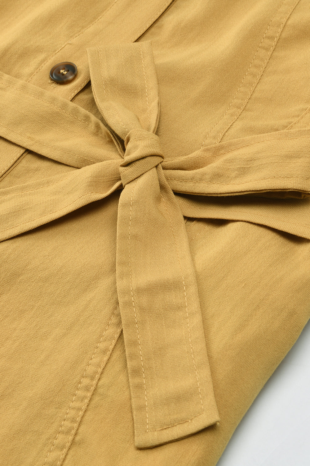 Shirts+Belt for Women
