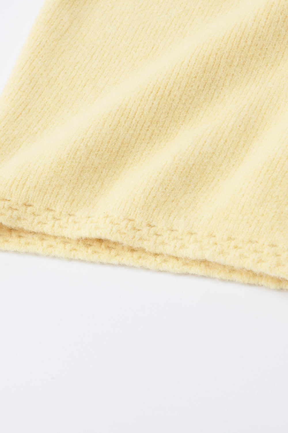 Knit Shirt for Women