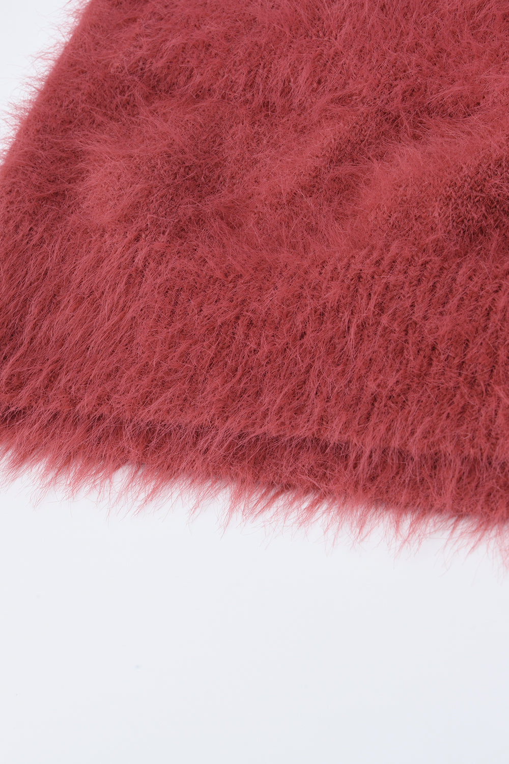 Knit Shirt for Women