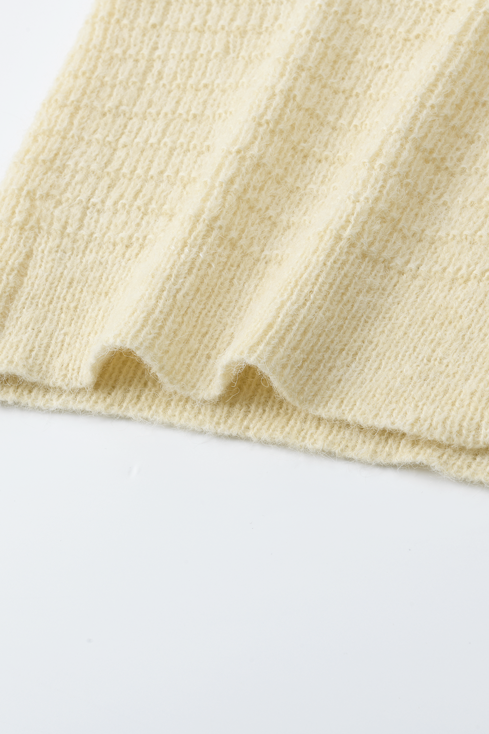 Knit Shirt for Women
