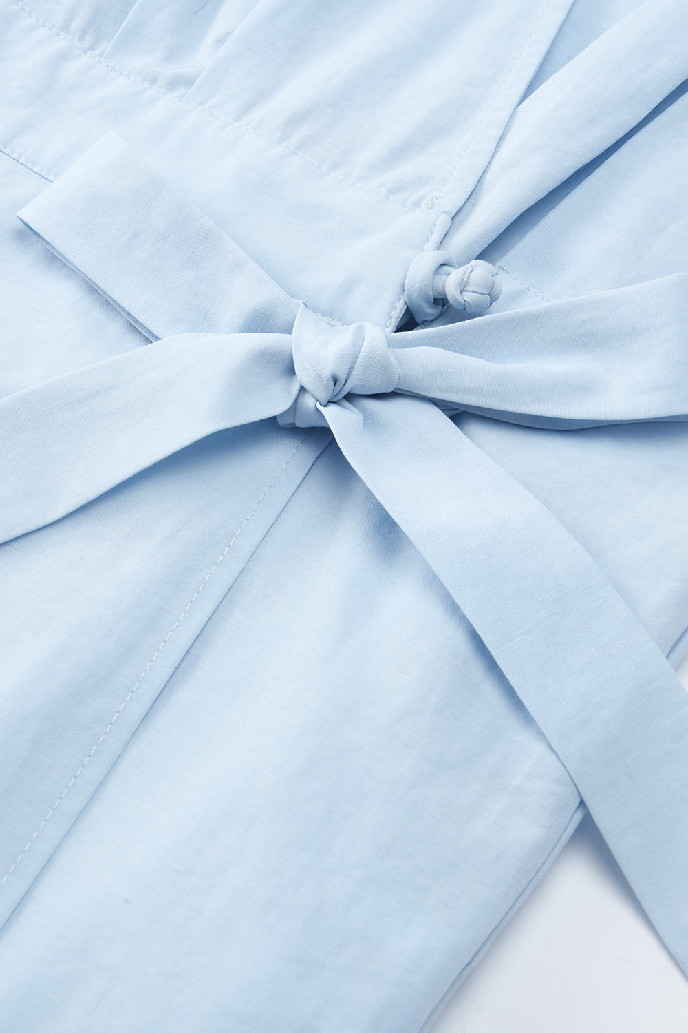 Shirts for Women