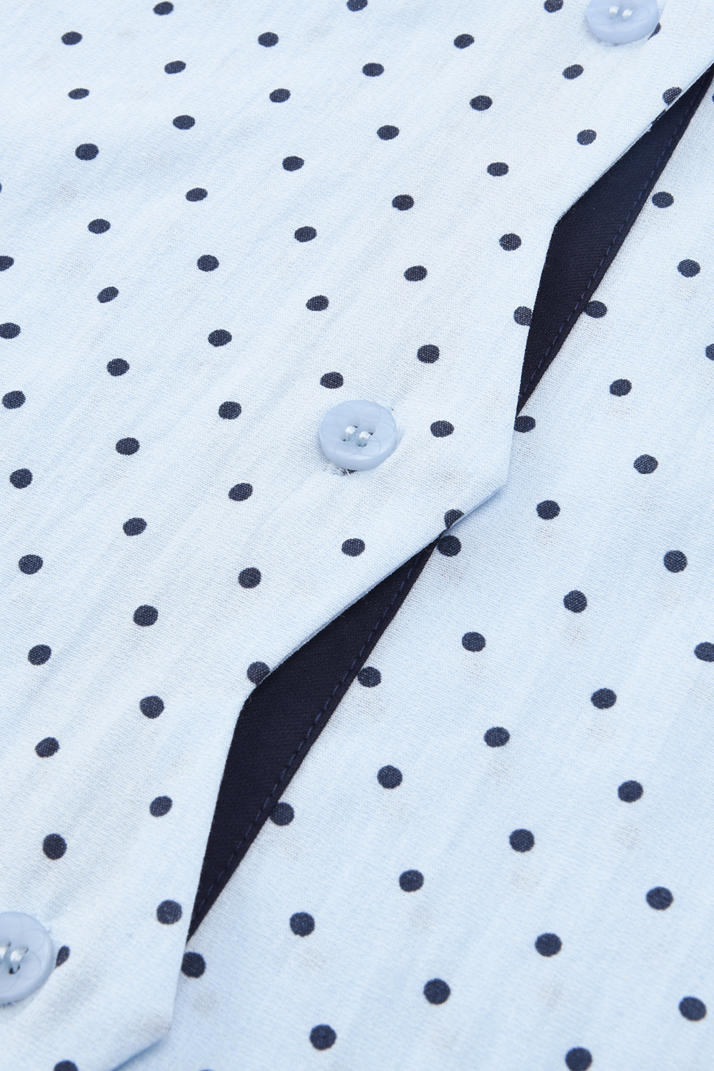 Shirts for Women
