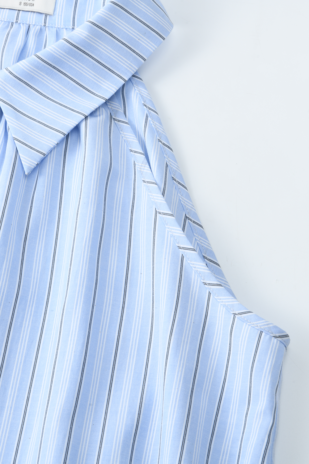 Halter Blouses for Women
