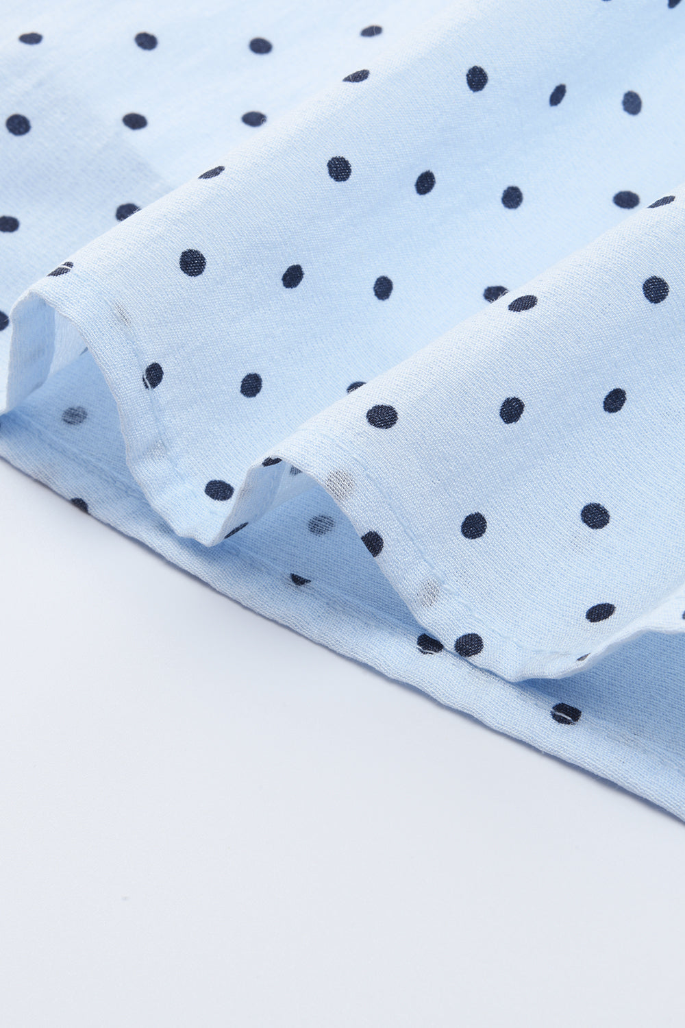 Shirts for Women