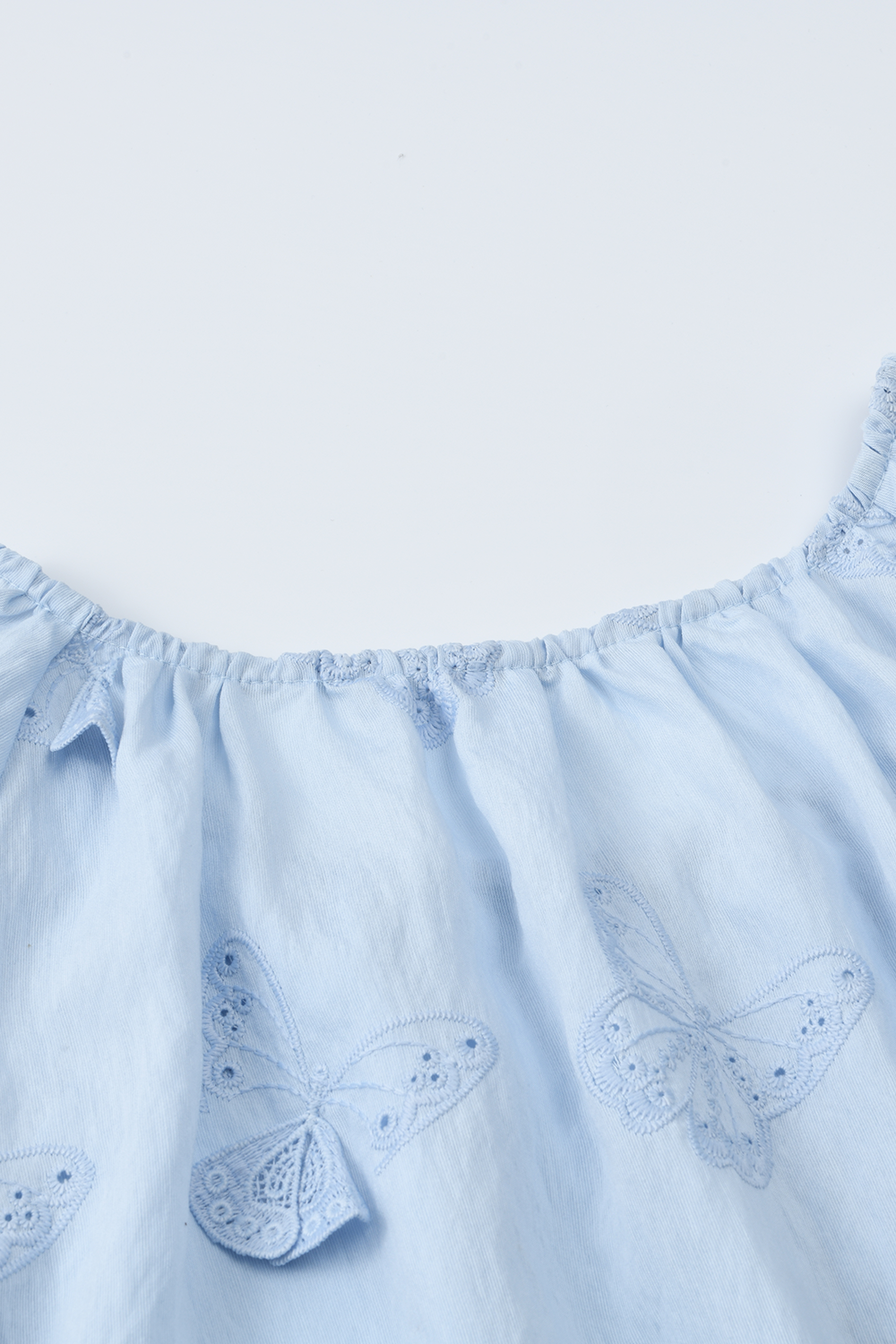 Blouses for Women