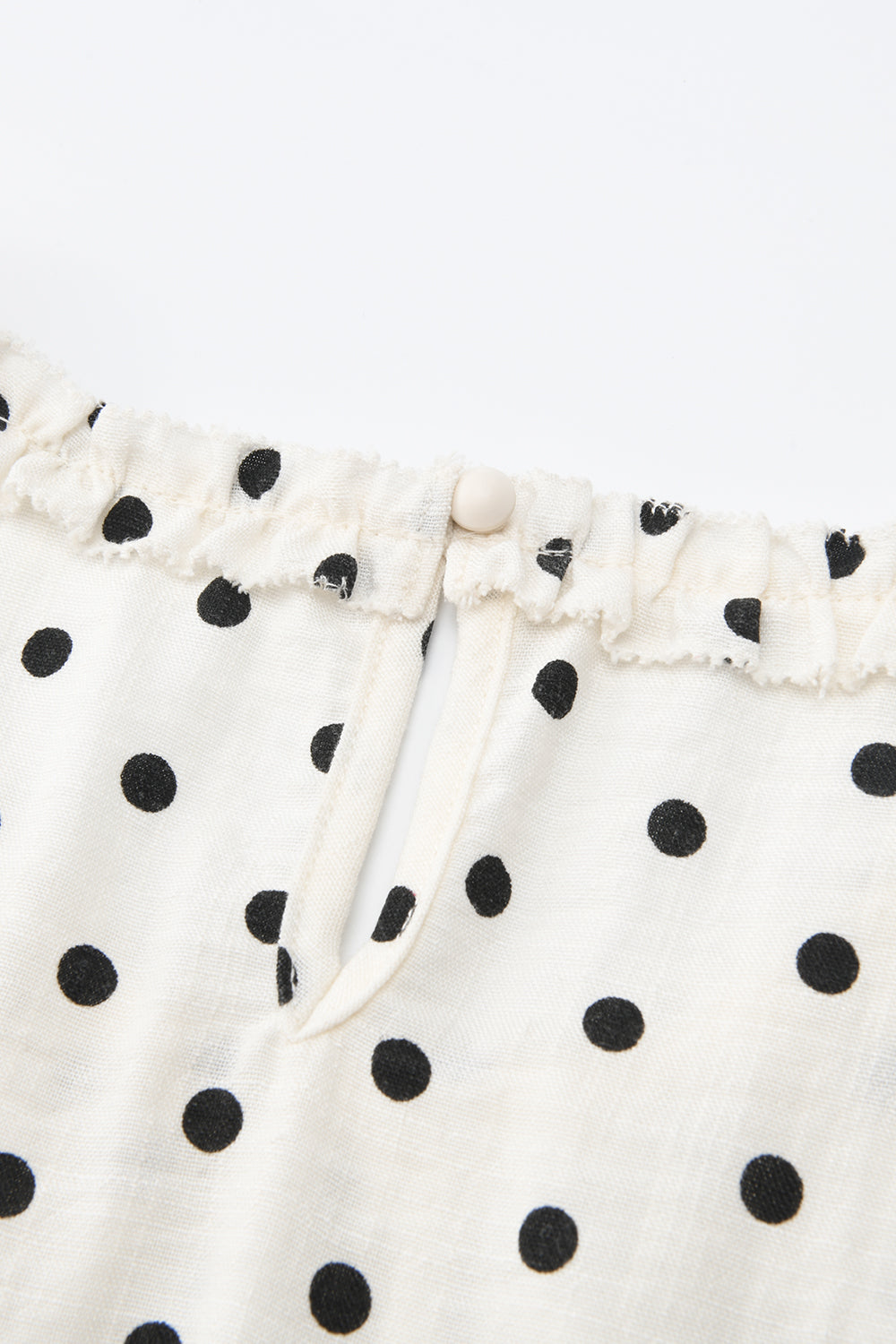 Blouses for Women