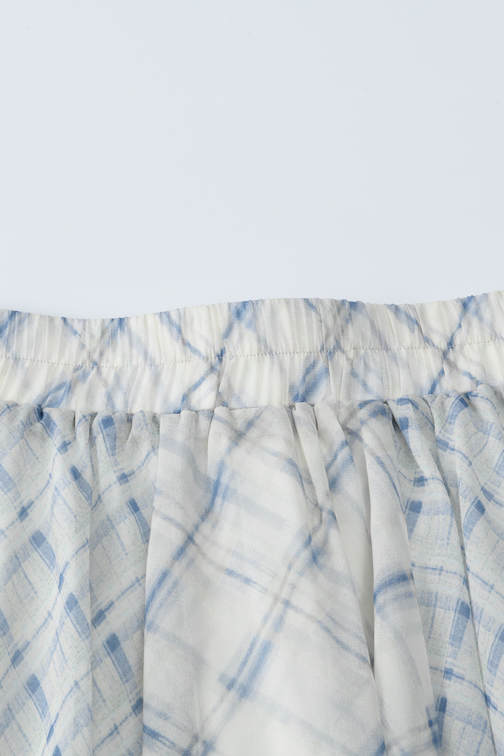 Maxi Skirt for Women