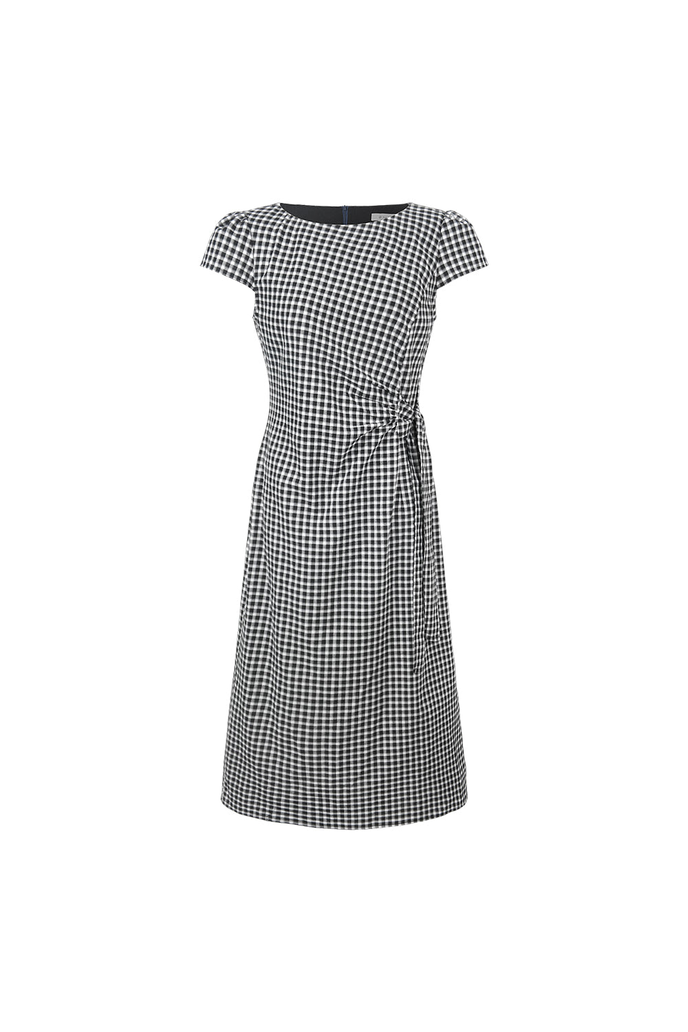 Maxi Dress+Midi Dress for Women