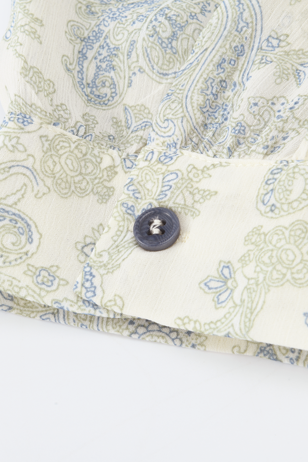 マキシドレス+リボン（レディース）