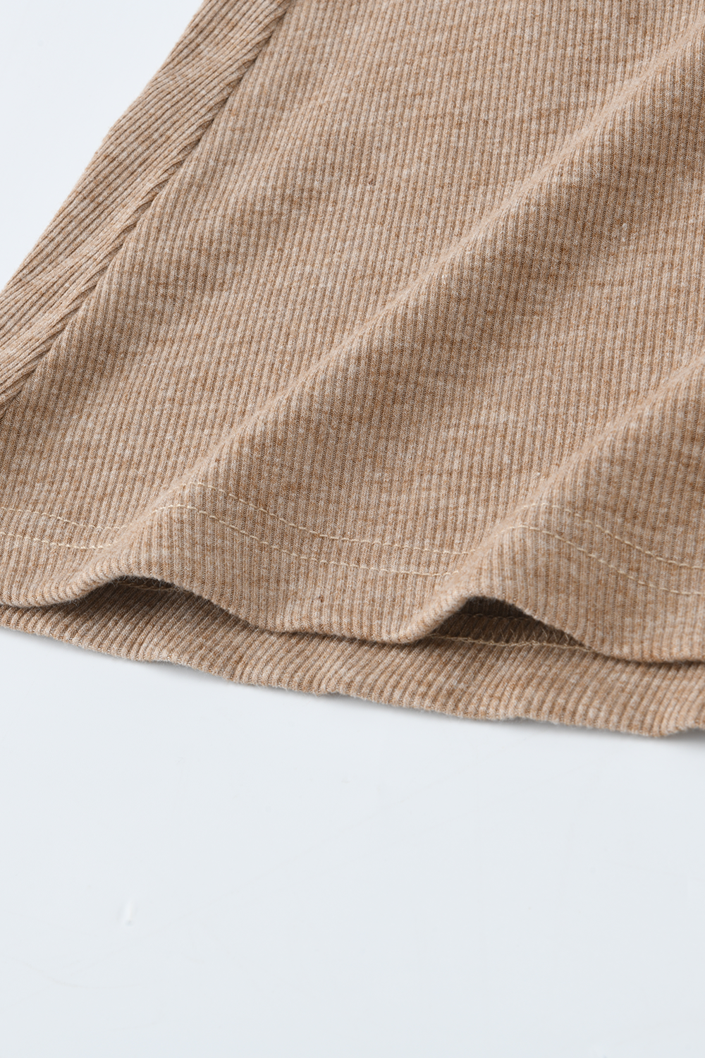 Gaun Maxi untuk Wanita