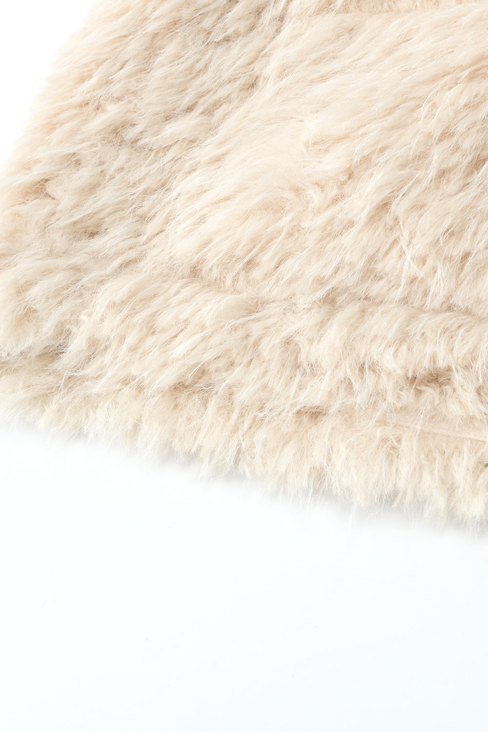 เสื้อโค้ทสำหรับผู้หญิง