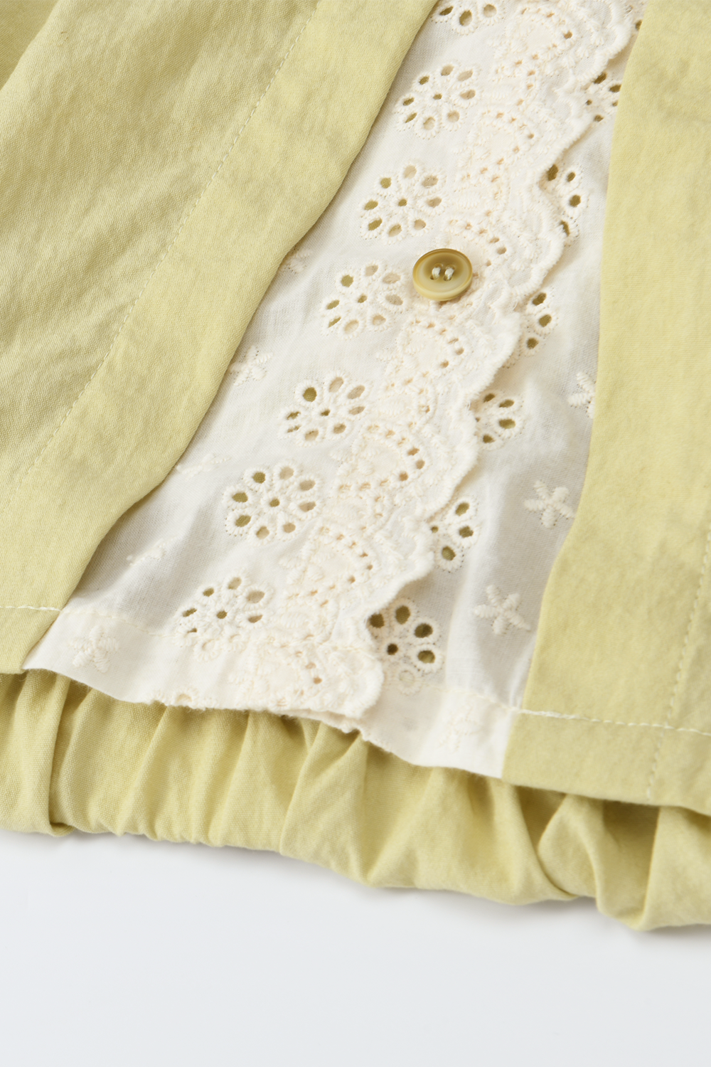 Shirts for Women
