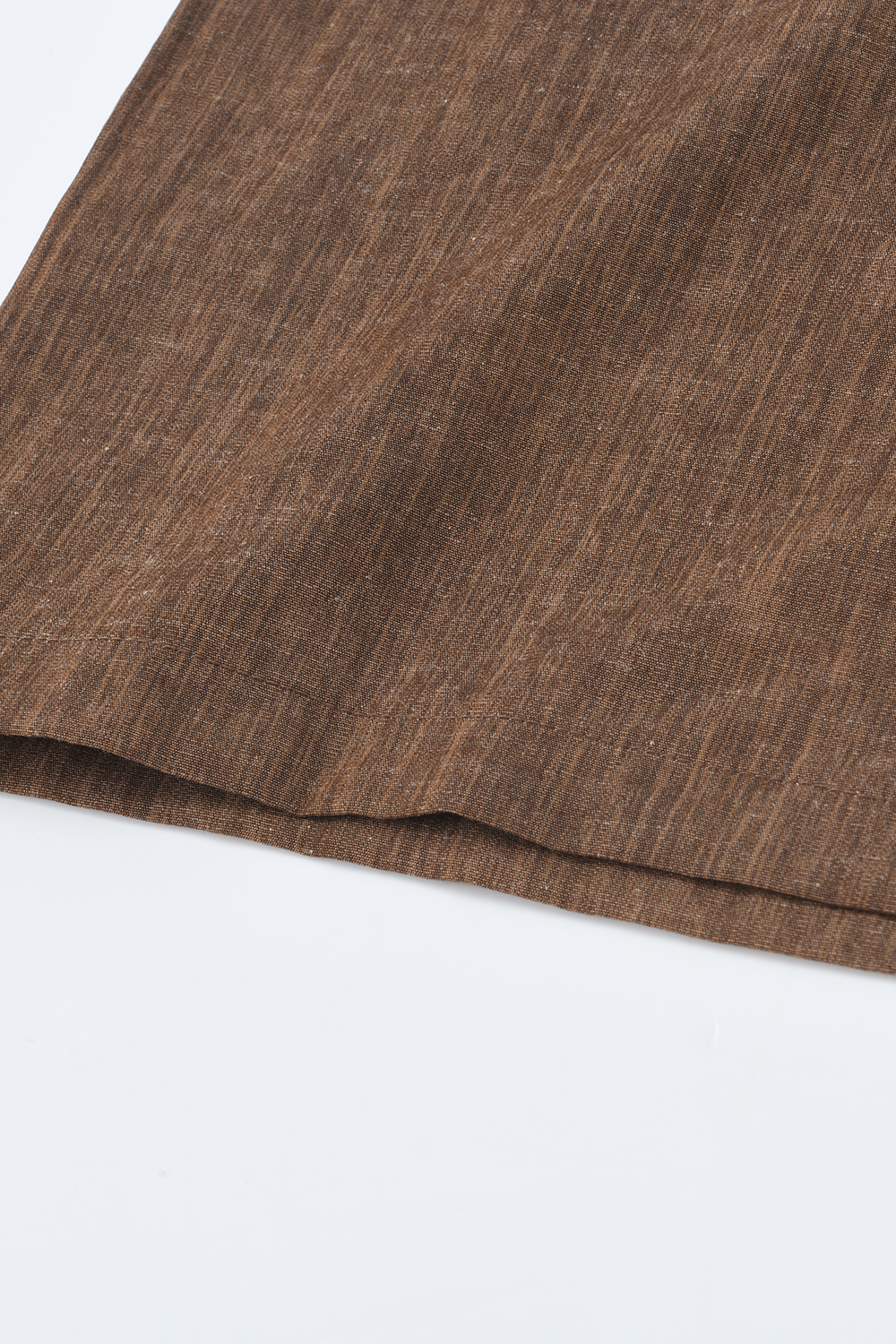 女性用パンツ+ベルト